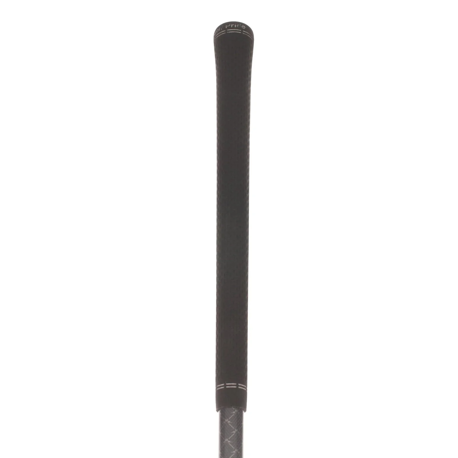 Titleist TSR2 Graphite Mens Right Hand Fairway 3 Wood 15* Regular - Tensei AV Series Blue 65 - Image 6