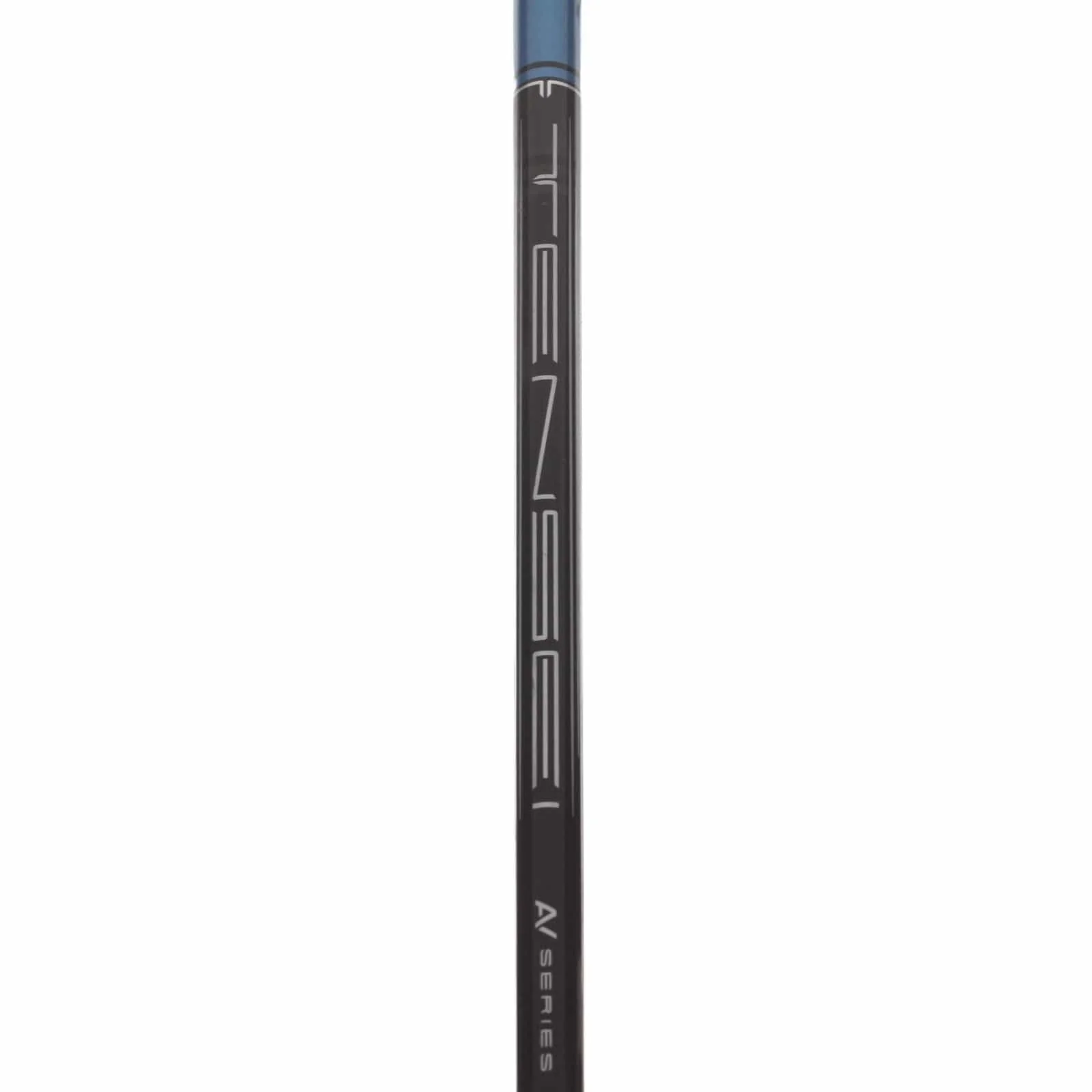 Titleist TSR2 Graphite Mens Right Hand Fairway 3 Wood 15* Regular - Tensei AV Series Blue 65 - Image 5