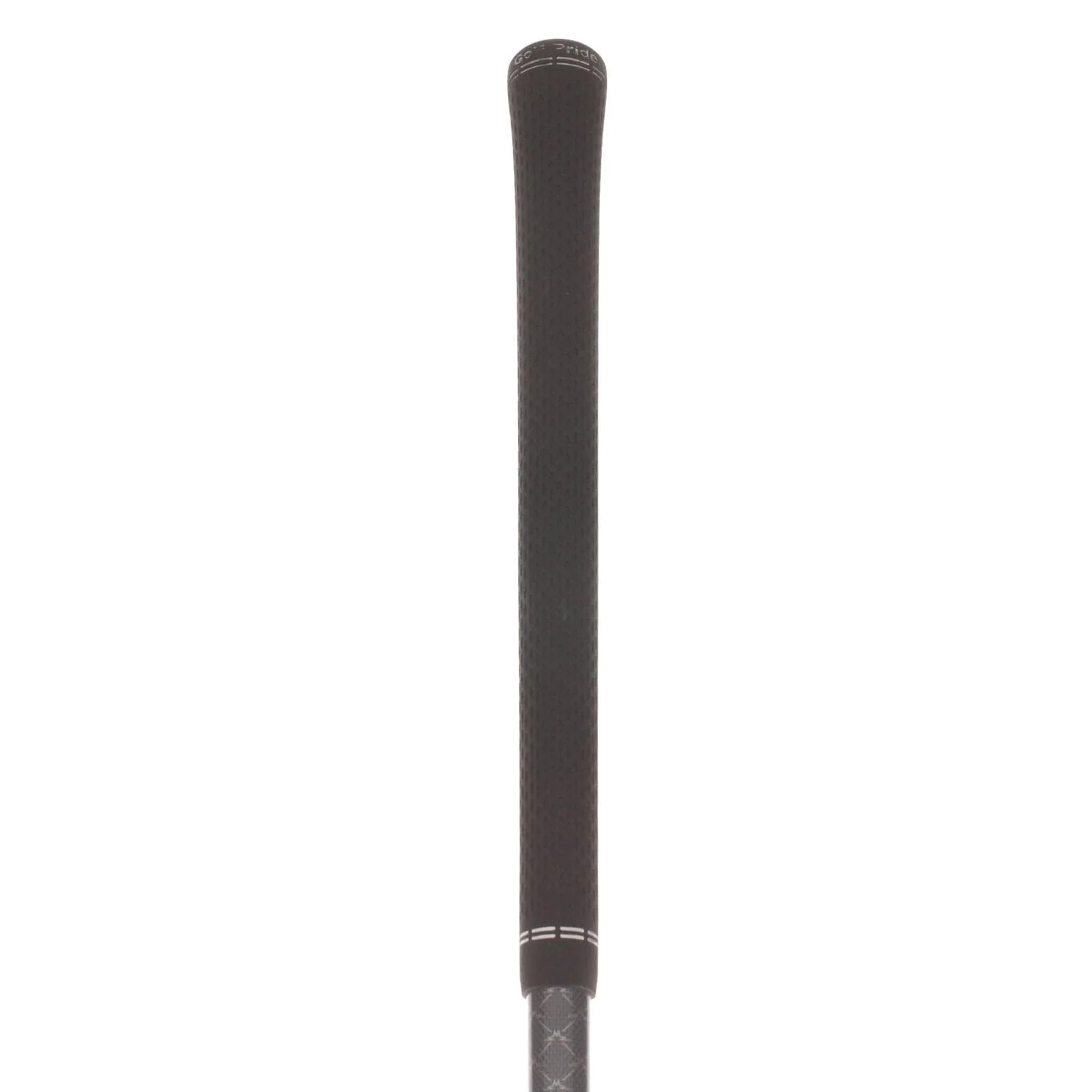 Titleist TSR2 Graphite Mens Right Hand Fairway 3 Wood 15* Regular - Tensei AV Series Blue 65 - Image 6