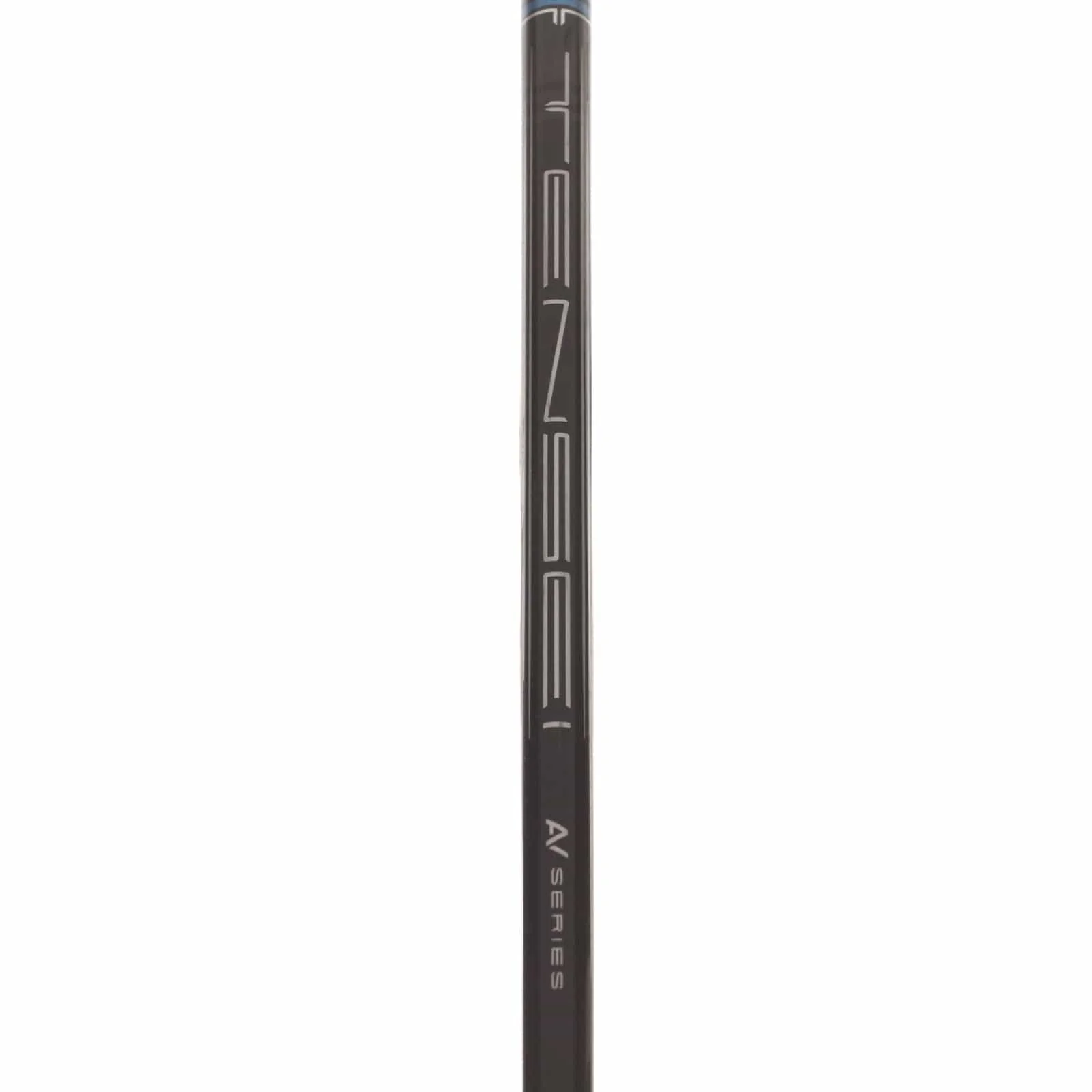 Titleist TSR2 Graphite Mens Right Hand Fairway 3 Wood 15* Regular - Tensei AV Series Blue 65 - Image 4