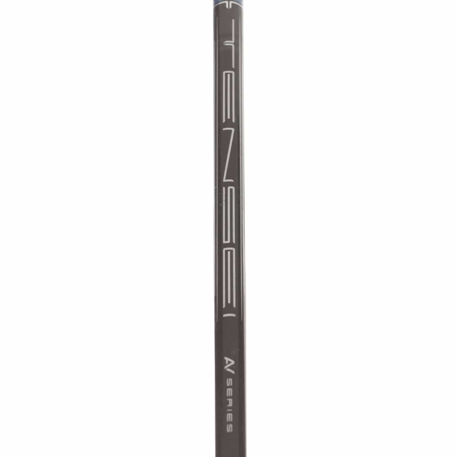 Titleist TSR2 Graphite Mens Right Hand Fairway 3 Wood 15* Stiff - Tensei AV Series Blue 65 - Image 5