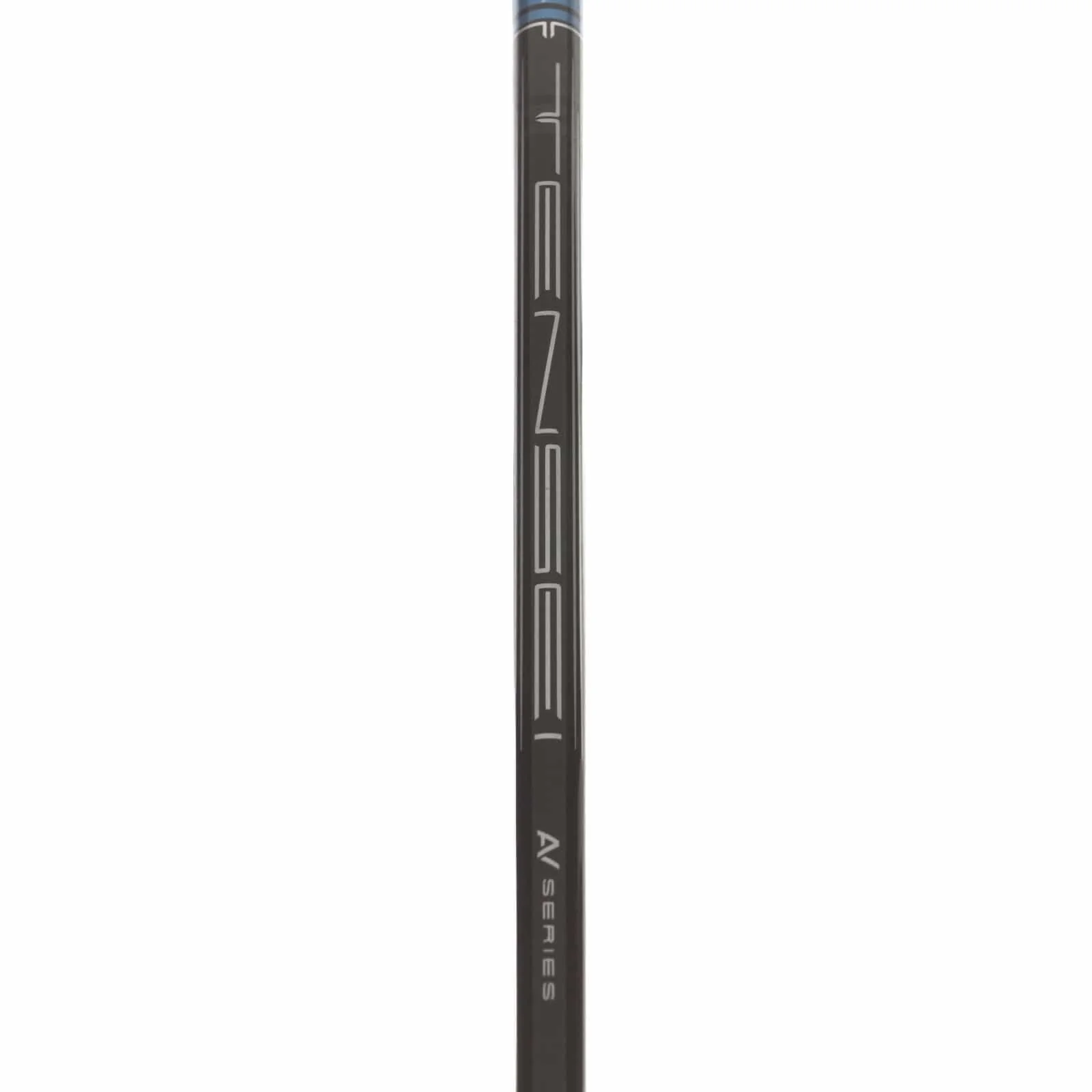 Titleist TSR2 Graphite Mens Right Hand Fairway 3 Wood 15* Regular - Tensei AV Series Blue 65 - Image 5