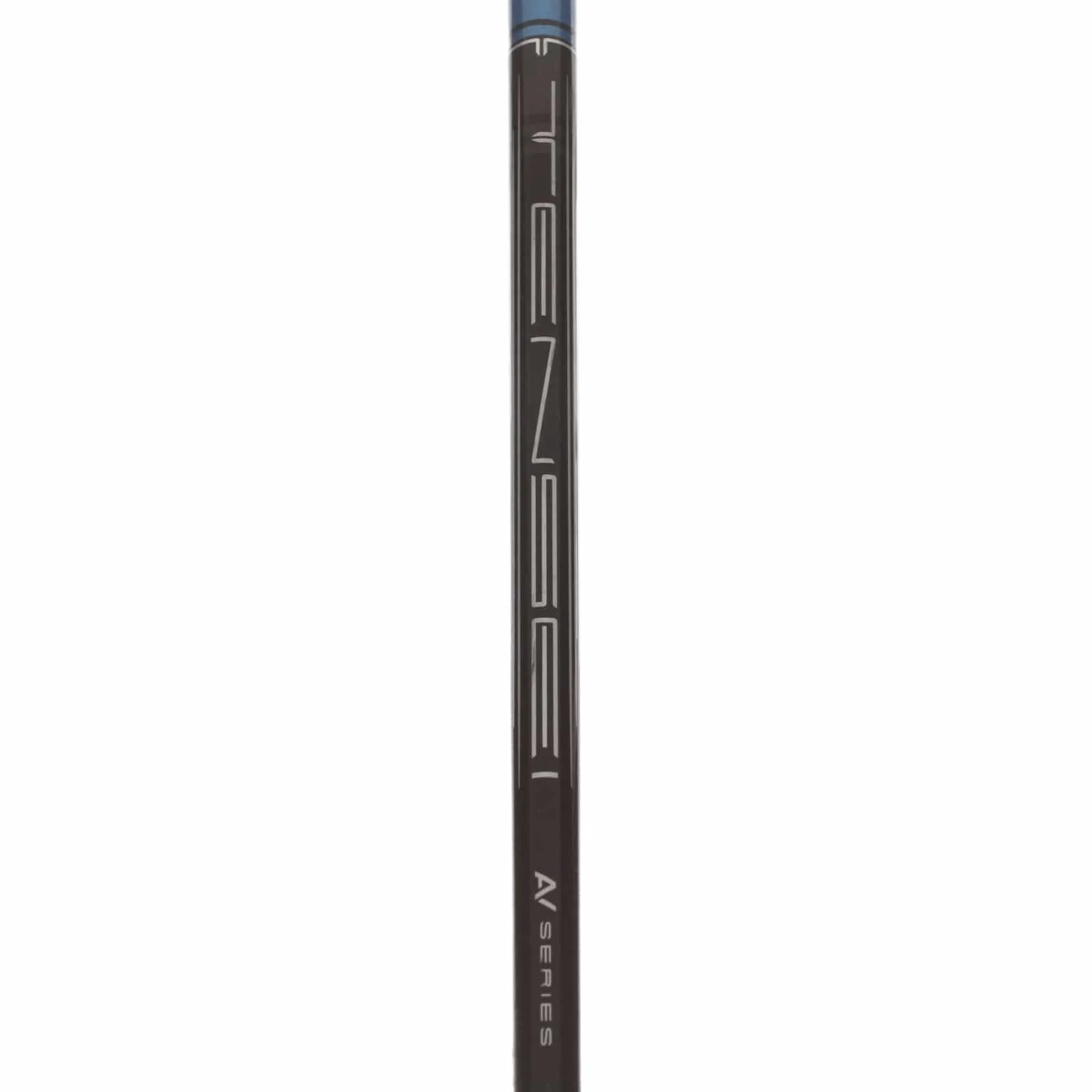 Titleist TSR2 Graphite Mens Right Hand Fairway 3 Wood 15* Regular - Tensei AV Series Blue 65 - Image 5