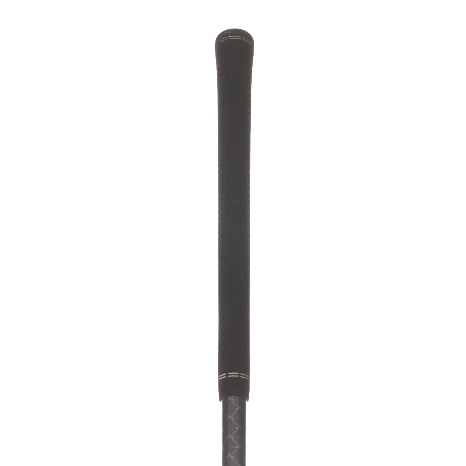 Titleist TSR2 Graphite Mens Right Hand Fairway 3 Wood 15* Regular - Tensei AV Series Blue 65 - Image 6