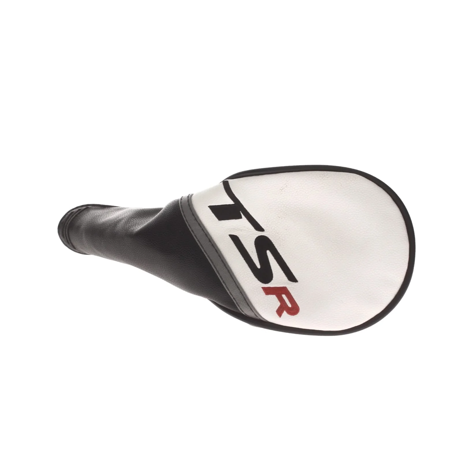 Titleist TSR2 Graphite Mens Right Hand Fairway 3 Wood 15* Regular - Tensei AV Series Blue 65 - Image 7