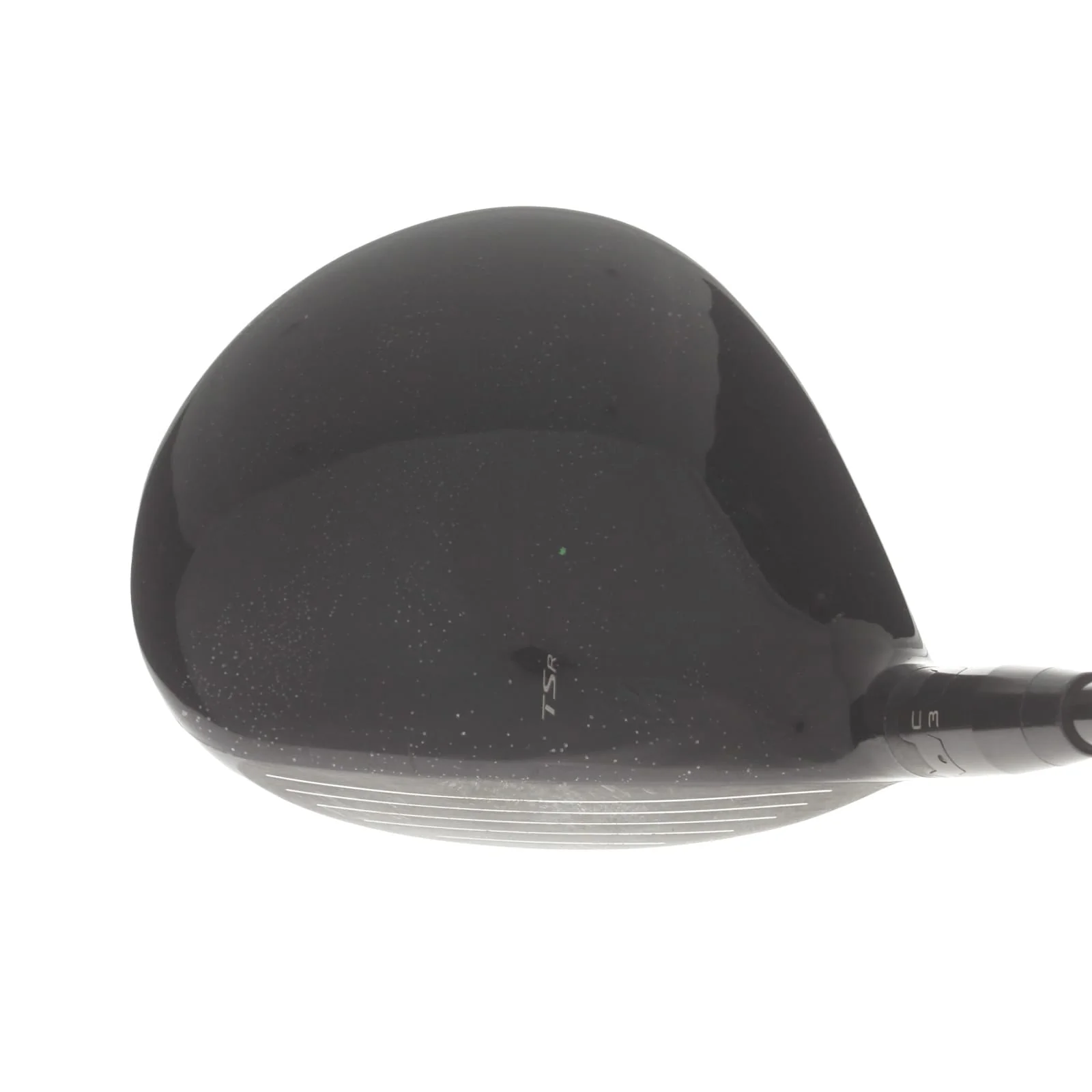 Titleist TSR2 Graphite Mens Right Hand Fairway 3 Wood 15* Regular - Tensei Av Series Blue 65 - Image 3