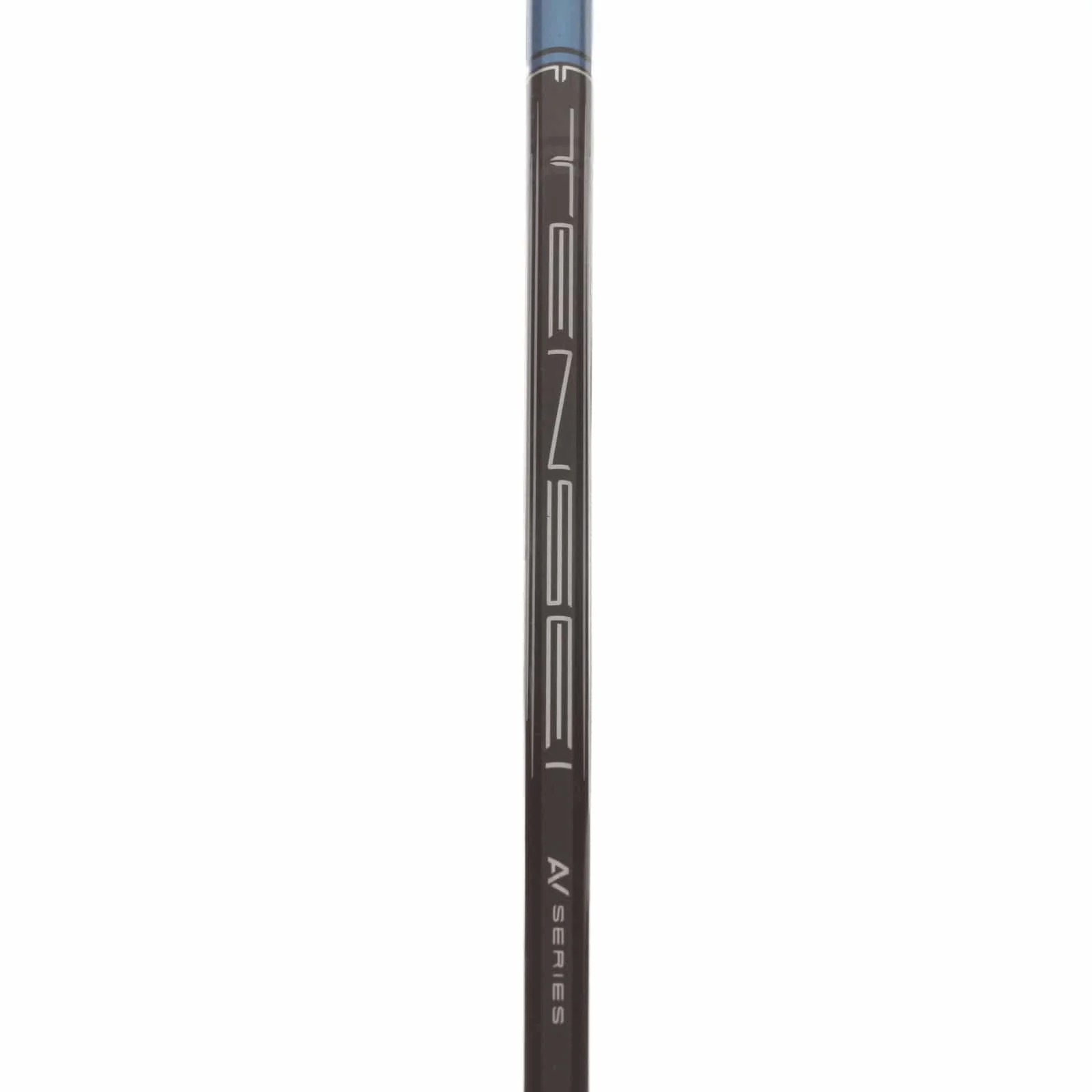 Titleist TSR2 Graphite Mens Right Hand Fairway 3 Wood 15* Regular - Tensei Av Series Blue 65 - Image 5