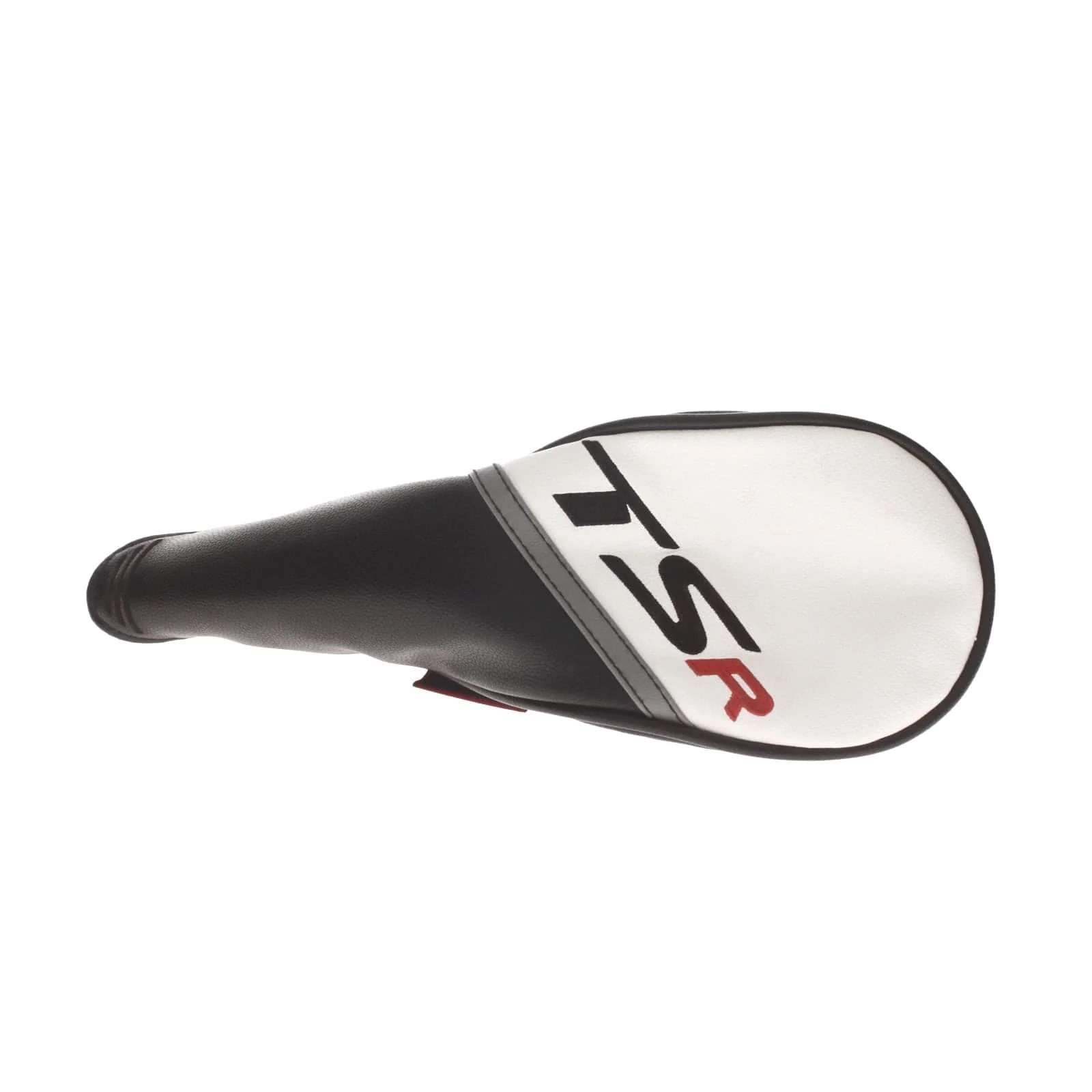 Titleist TSR2 Graphite Mens Right Hand Fairway 3 Wood 15* Regular - Tensei Av Series Blue 65 - Image 7