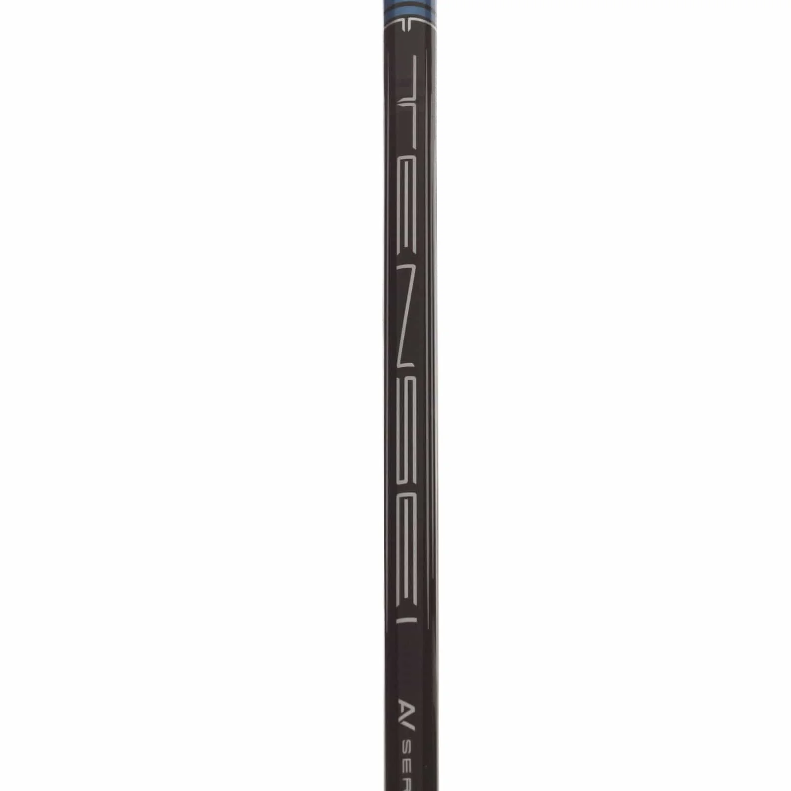 Titleist TSR2 Graphite Mens Right Hand Fairway 3 Wood 15* Regular - TENSEi - Image 5