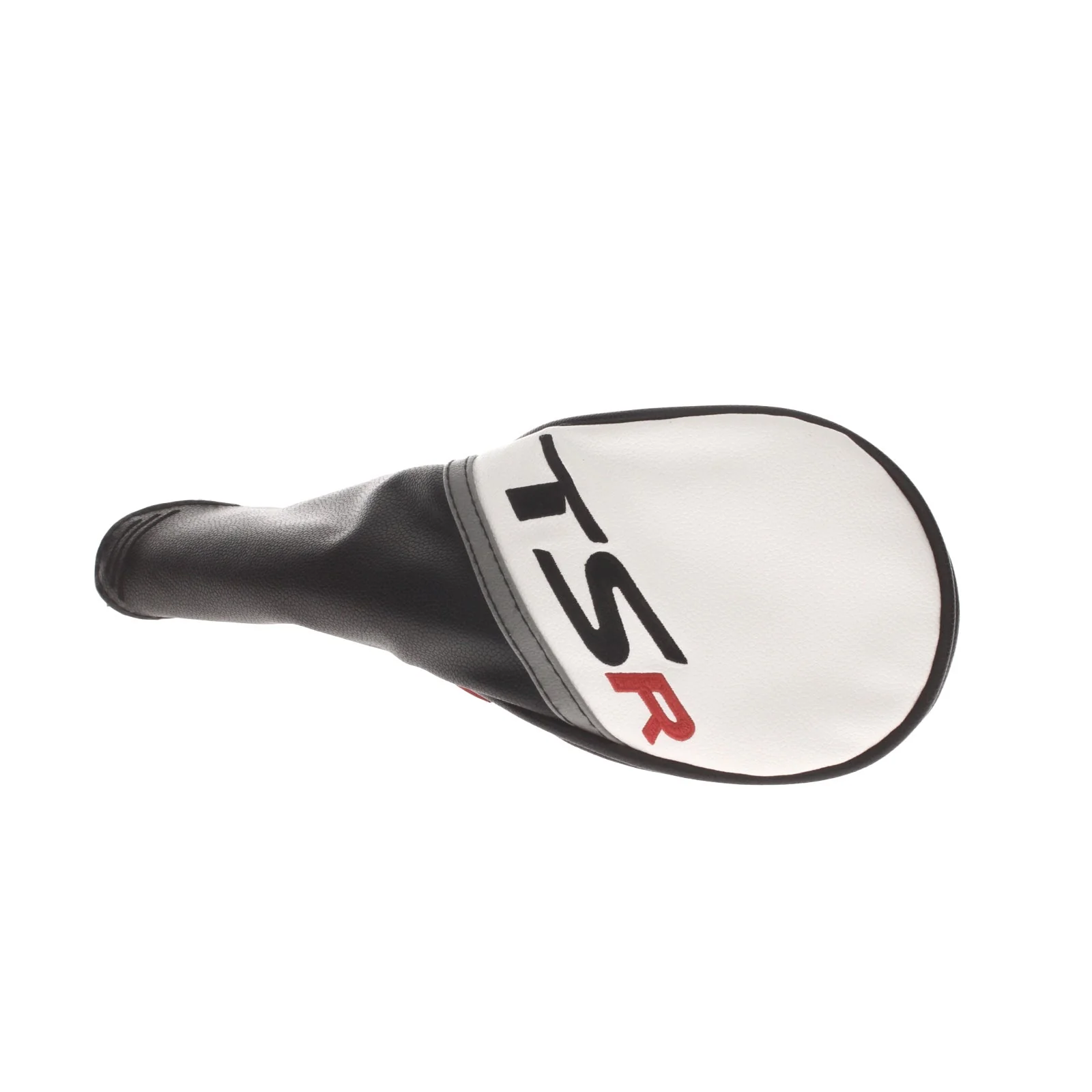 Titleist TSR2 Graphite Mens Right Hand Fairway 3 Wood 15* Regular - TENSEi - Image 7