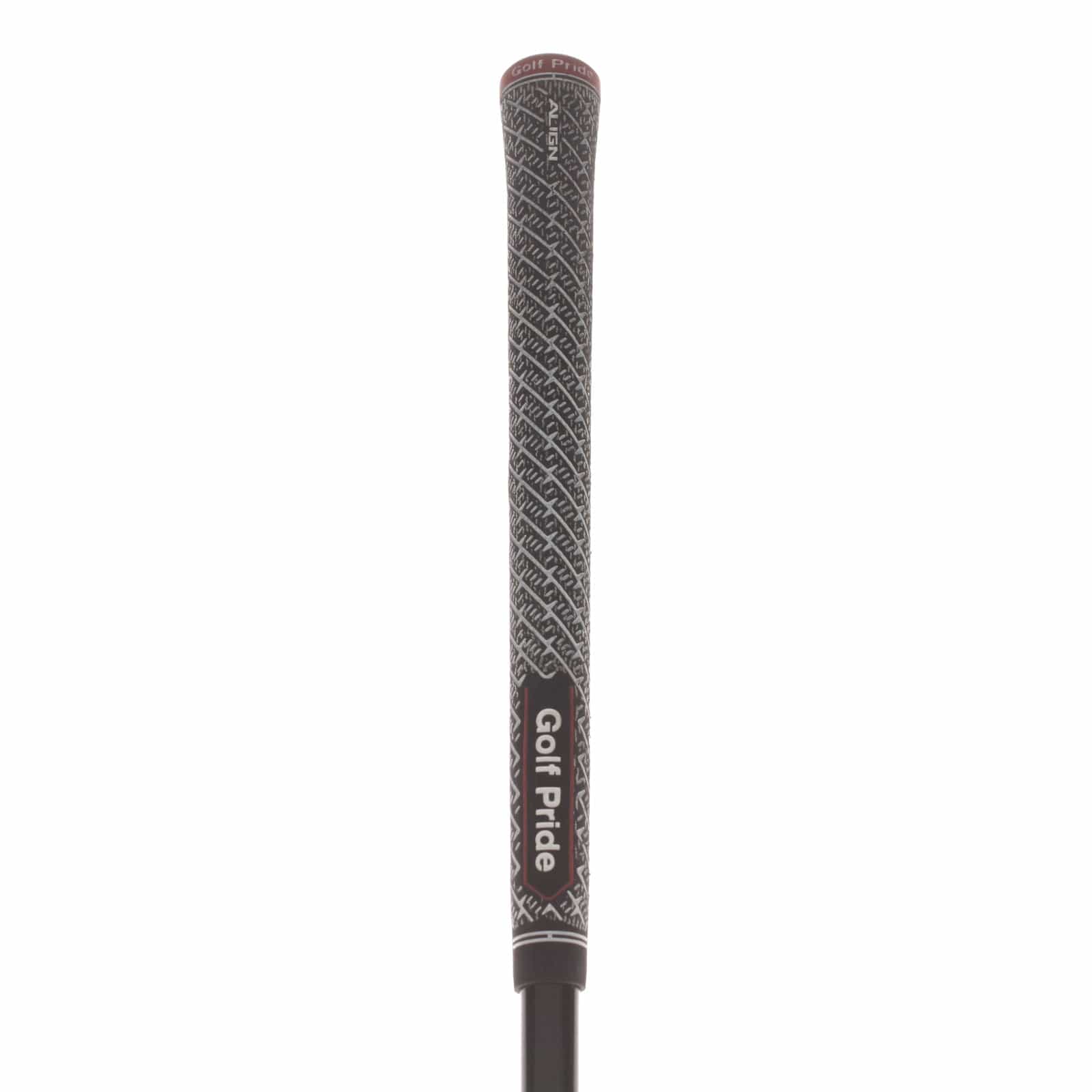 Titleist TSR2 Graphite Mens Right Hand Fairway 3 Wood 15* Stiff - HZRDUS Black 70 - Image 6