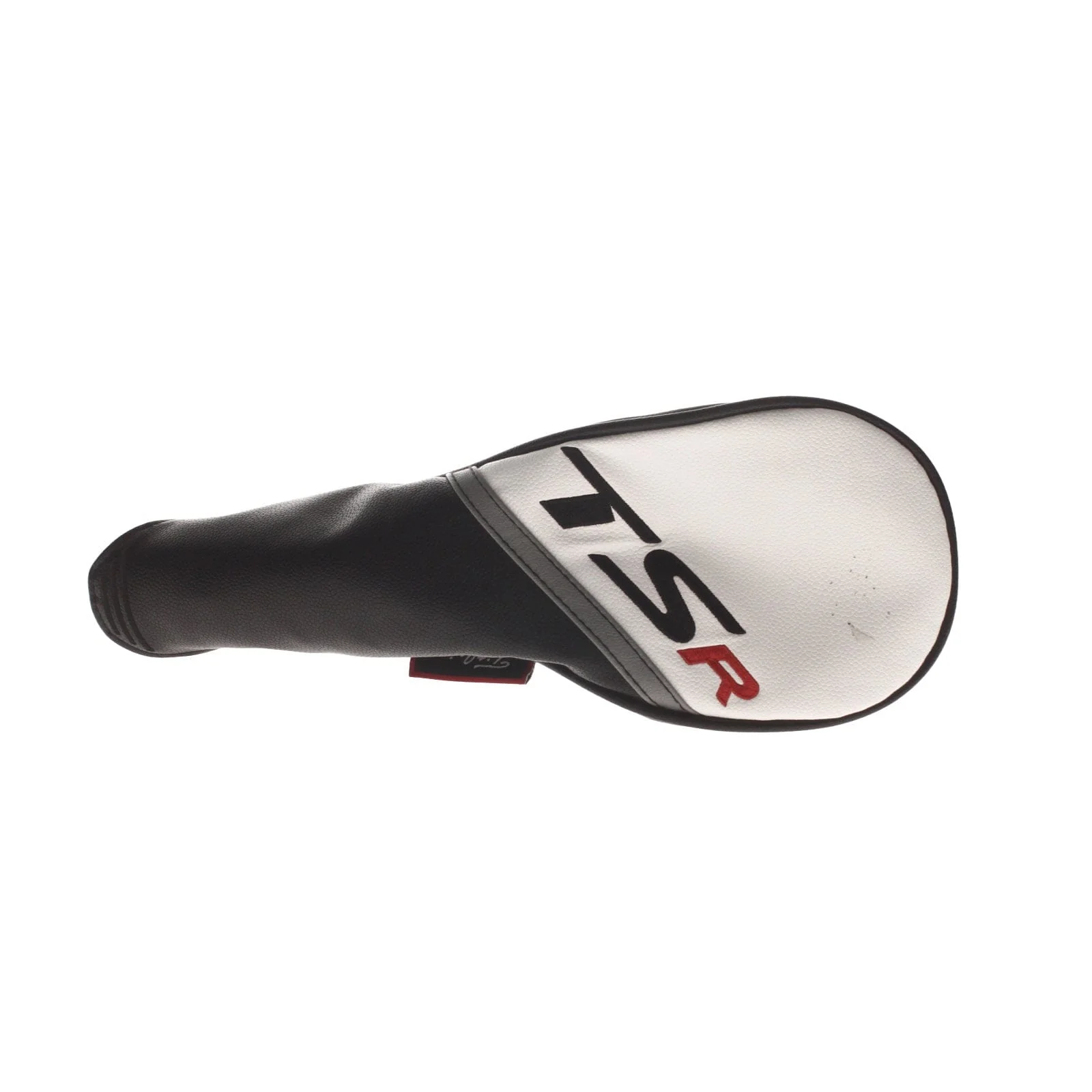 Titleist TSR2 Graphite Mens Right Hand Fairway 3 Wood 15* Stiff - HZRDUS Black 70 - Image 7