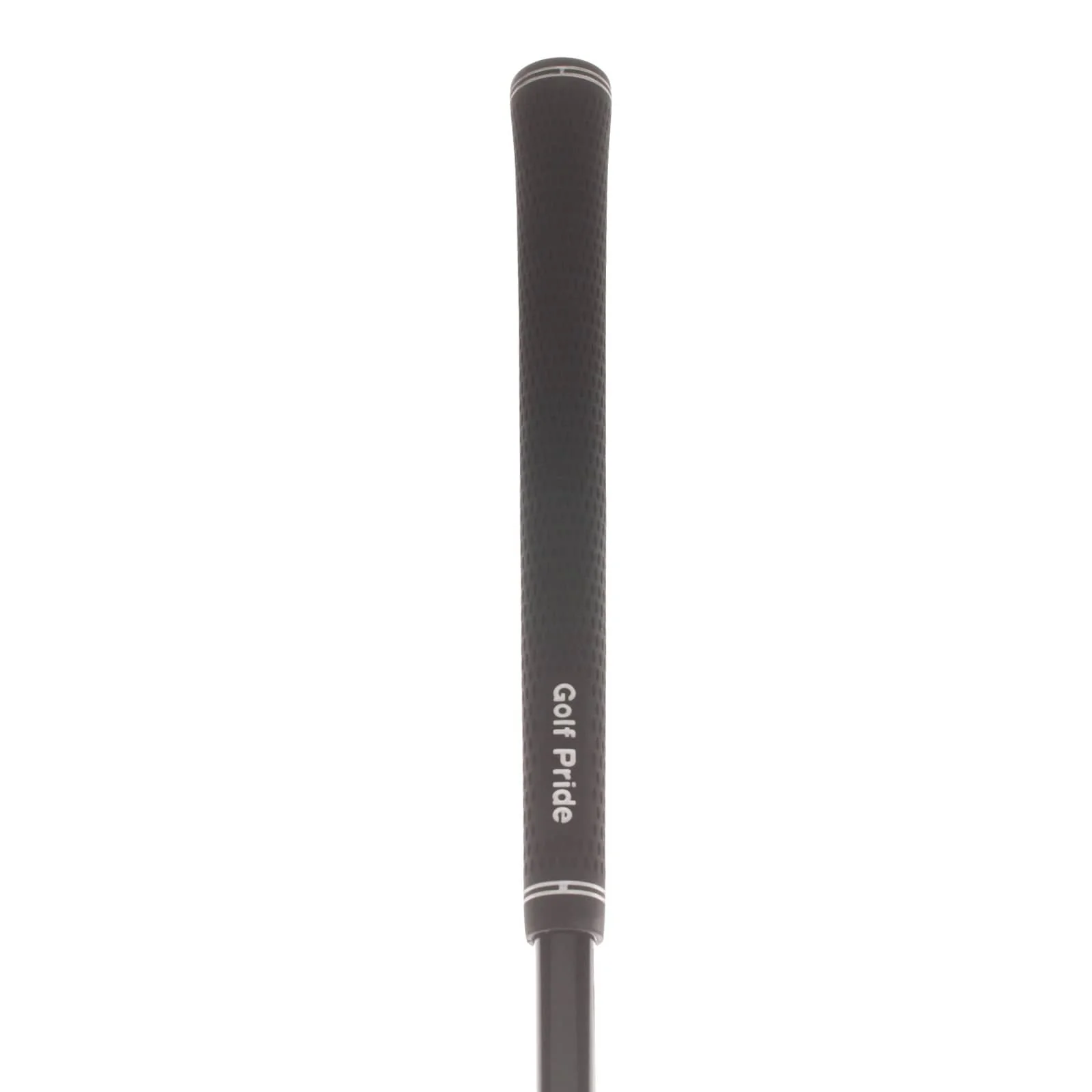 Titleist TSr2 Graphite Mens Right Hand Fairway 3 Wood 15* Stiff - Hzrdus Black Gen5 - Image 6
