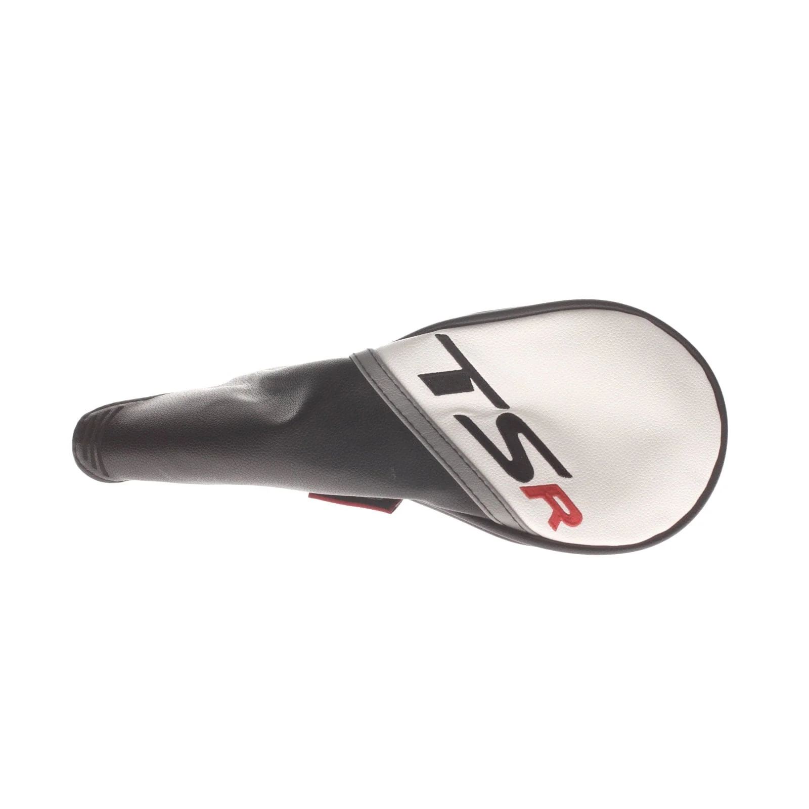 Titleist TSr2 Graphite Mens Right Hand Fairway 3 Wood 15* Stiff - Hzrdus Black Gen5 - Image 7