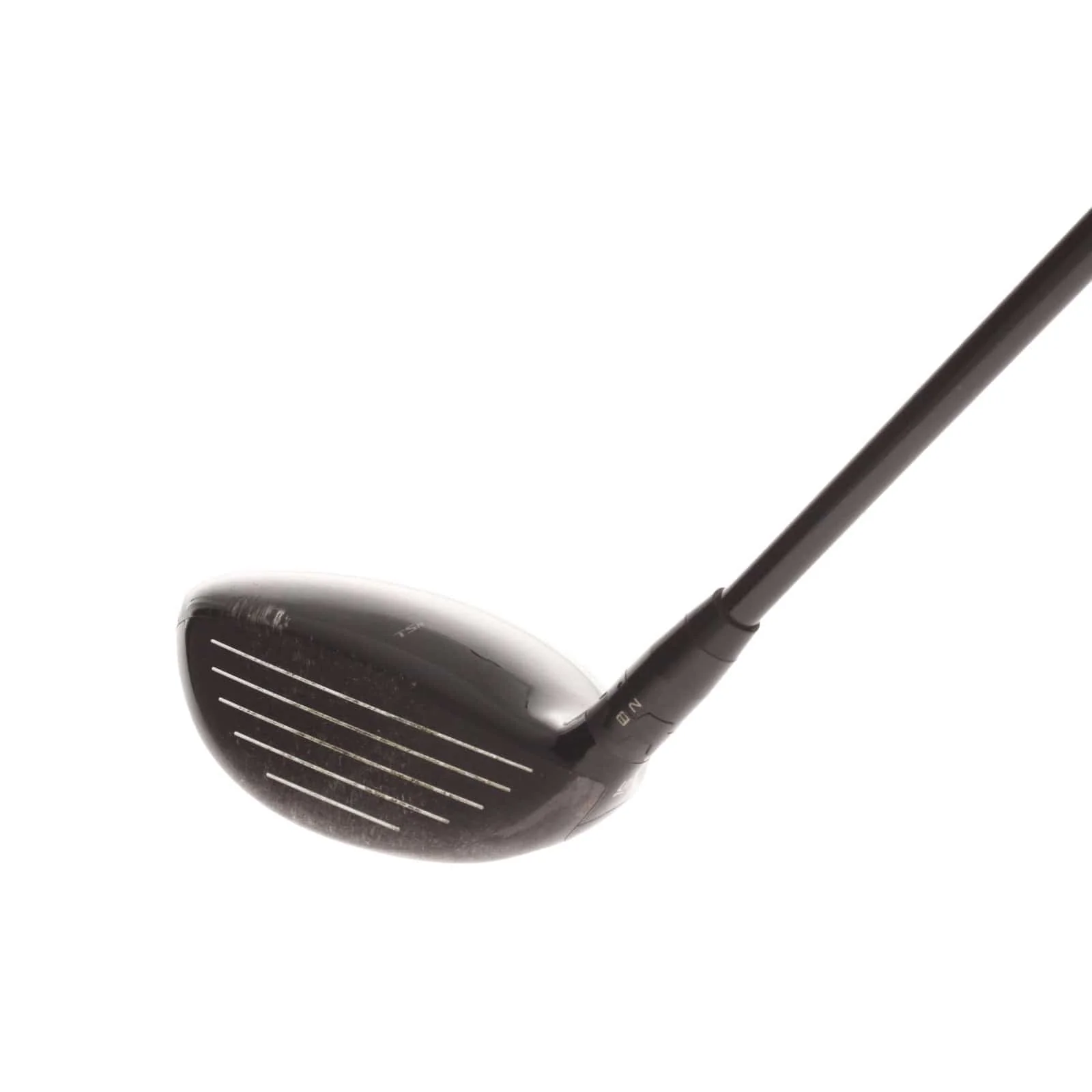 Titleist TSR2 Graphite Mens Right Hand Fairway 3 Wood 15* Stiff - Tensei AV Blue 65 - Image 4