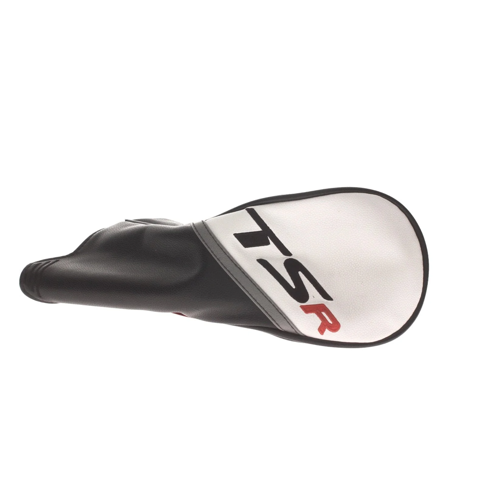 Titleist TSR2 Graphite Mens Right Hand Fairway 3 Wood 15* Stiff - Tensei AV Blue 65 - Image 7