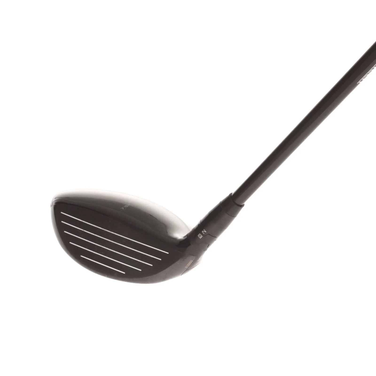 Titleist TSR2 Graphite Mens Right Hand Fairway 3 Wood 15* Stiff - Tensei AV Blue 65 - Image 4
