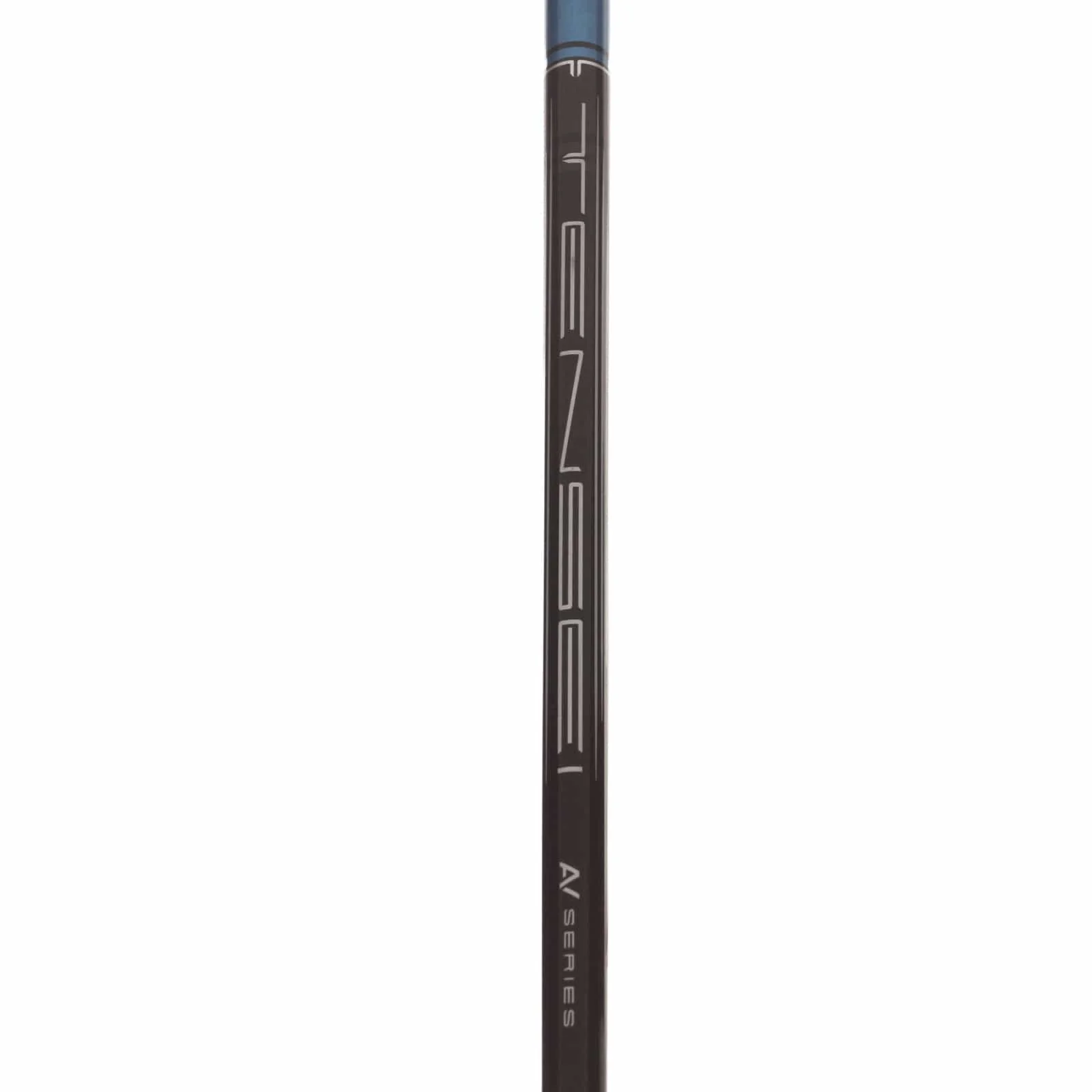 Titleist TSR2 Graphite Mens Right Hand Fairway 3 Wood 15* Stiff - Tensei AV Blue 65 - Image 5