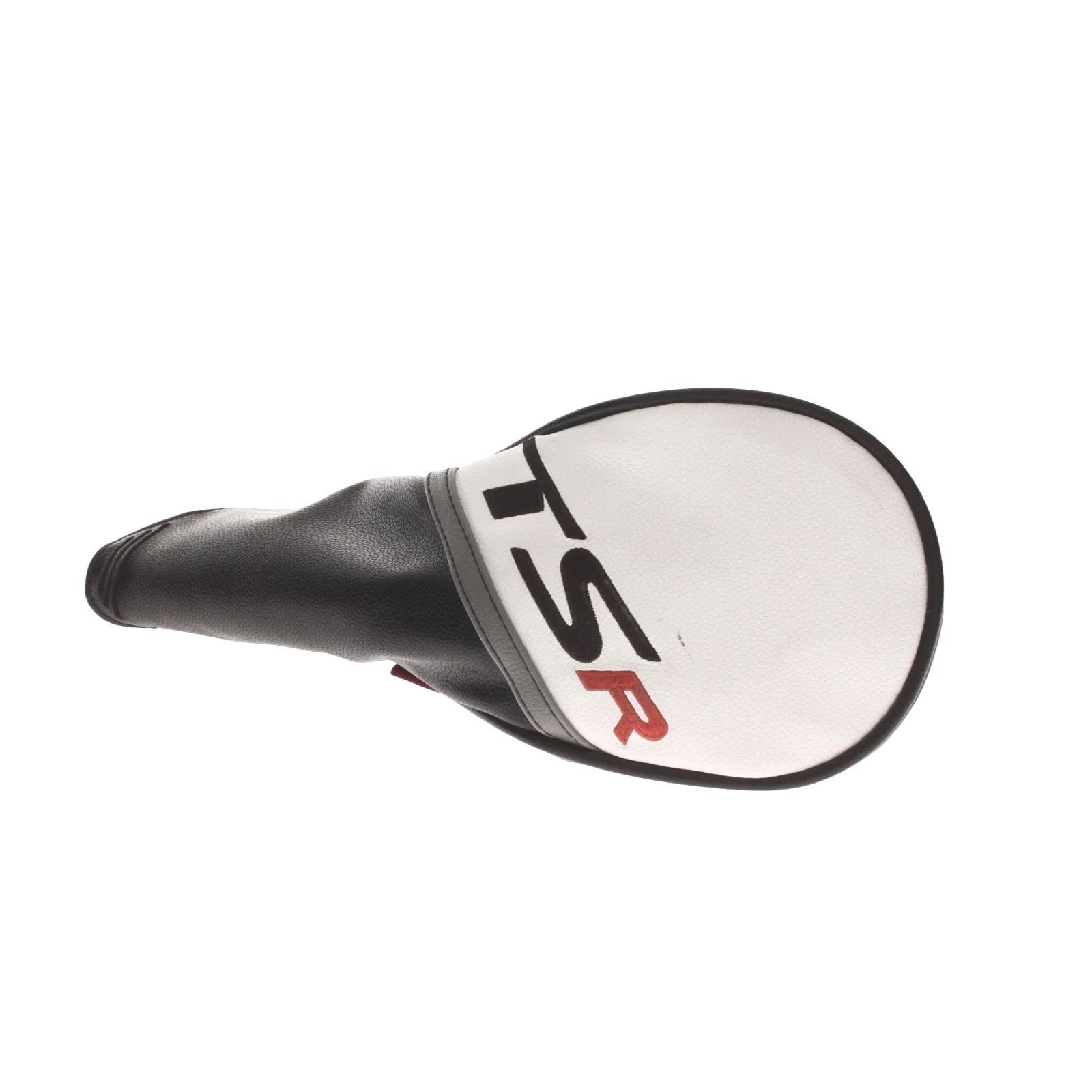 Titleist TSR2 Graphite Mens Right Hand Fairway 3 Wood 15* Stiff - Tensei AV Blue 65 - Image 7