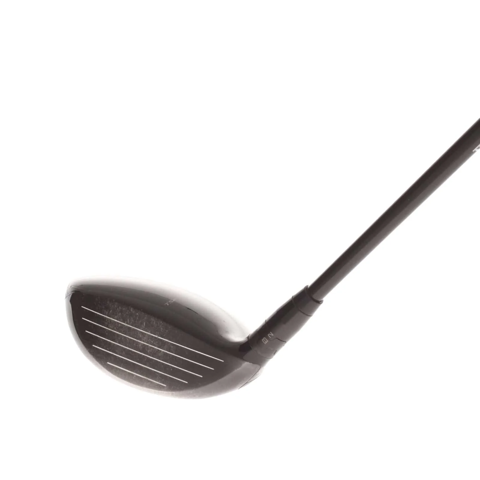 Titleist TSR2 Graphite Mens Right Hand Fairway 3 Wood 15* Stiff - Tensei AV Series Blue 65 - Image 4