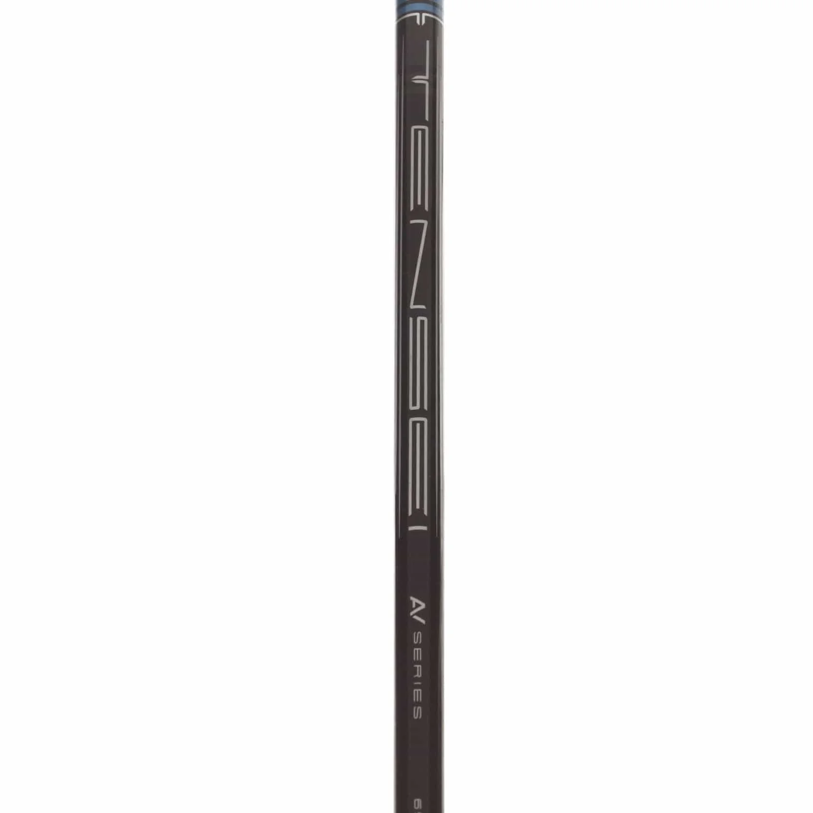 Titleist TSR2 Graphite Mens Right Hand Fairway 3 Wood 15* Stiff - Tensei AV Series Blue 65 - Image 5