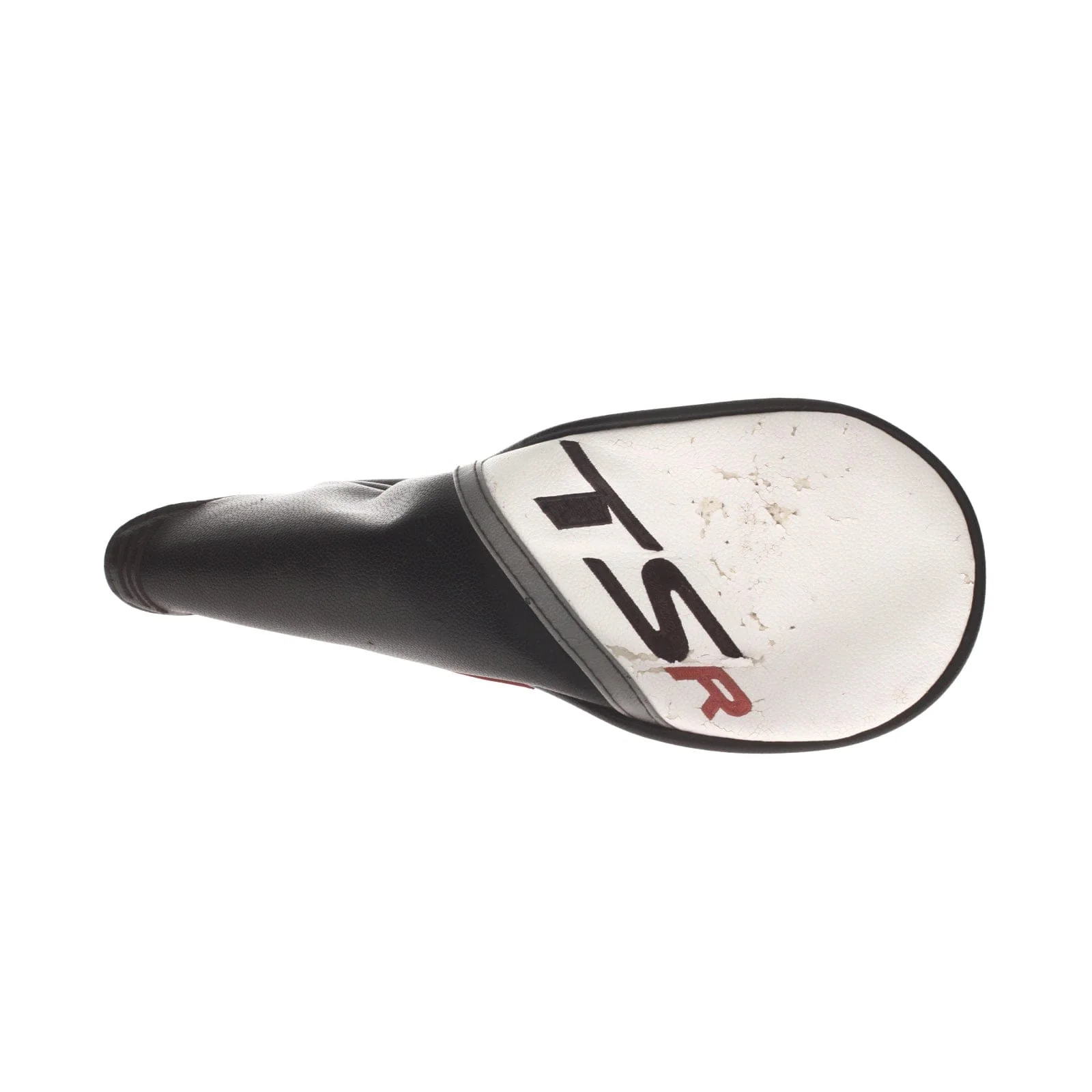 Titleist TSR2 Graphite Mens Right Hand Fairway 3 Wood 15* Stiff - Tensei AV Series Blue 65 - Image 7