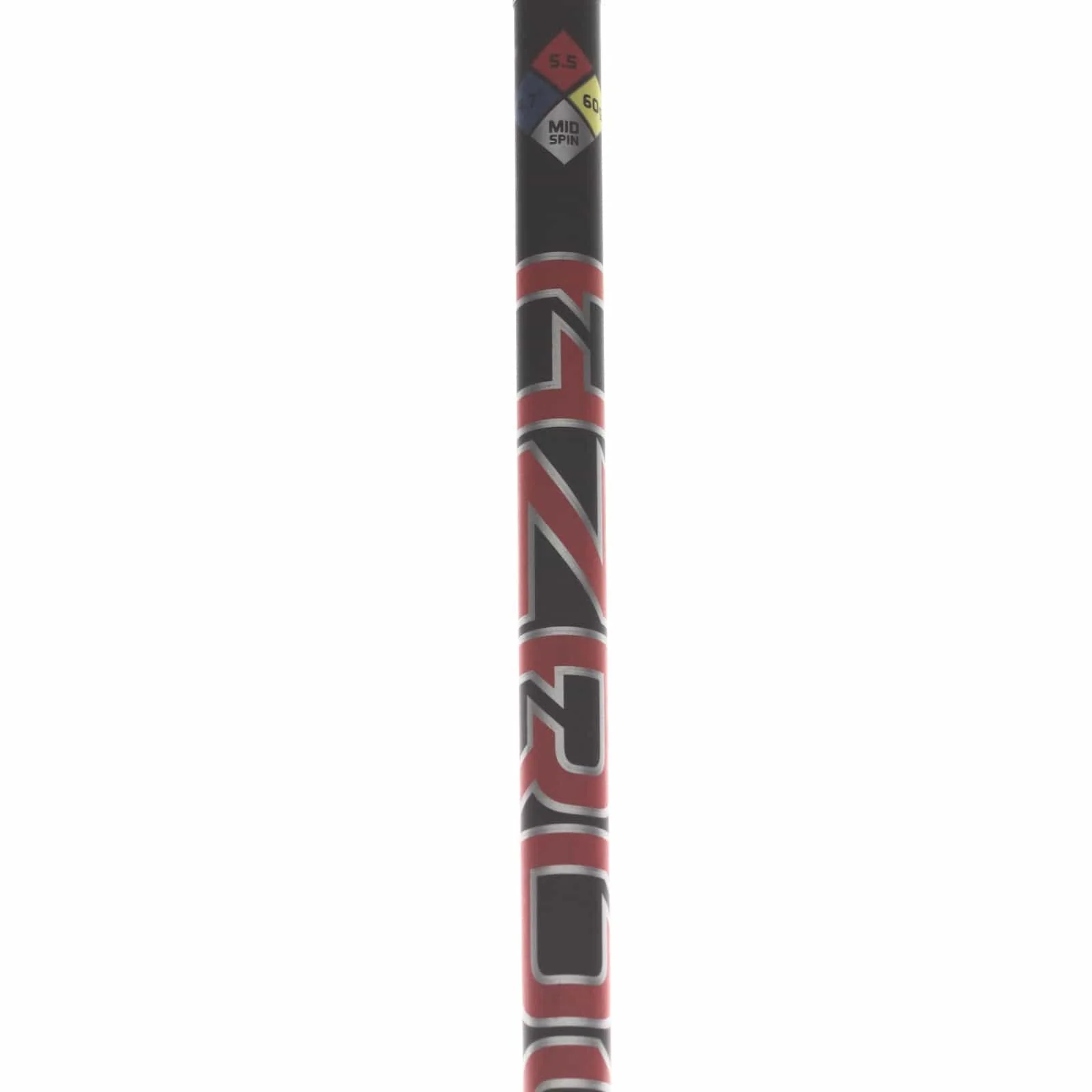Titleist TSR2 Graphite Mens Right Hand Fairway 3 Wood 16.5* Regular - HZRDUS CB Red 60g - Image 5