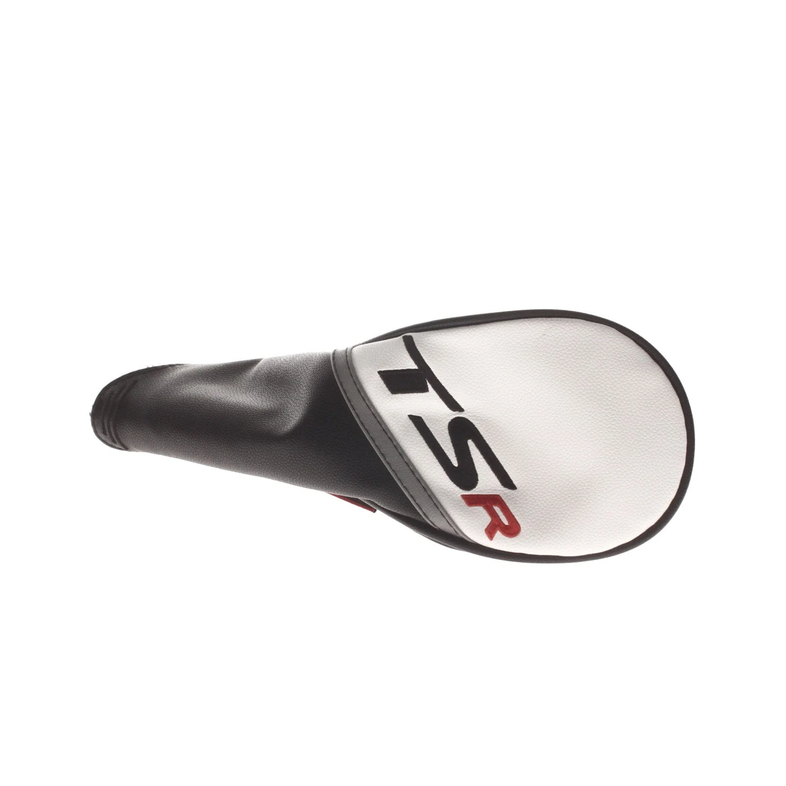 Titleist TSR2 Graphite Mens Right Hand Fairway 3 Wood 16.5* Regular - HZRDUS CB Red 60g - Image 7