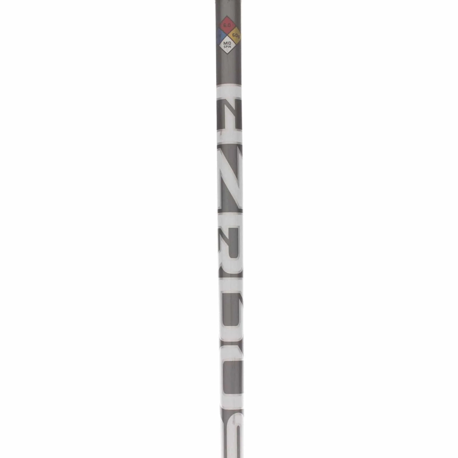 Titleist TSR2 Graphite Mens Right Hand Fairway 3 Wood 16.5* Stiff - HZRDUS Silver 6.0 60g - Image 5