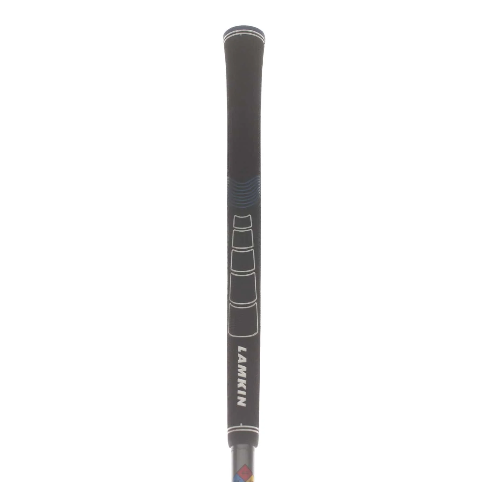 Titleist TSR2 Graphite Mens Right Hand Fairway 3 Wood 16.5* Stiff - HZRDUS Silver 6.0 60g - Image 6