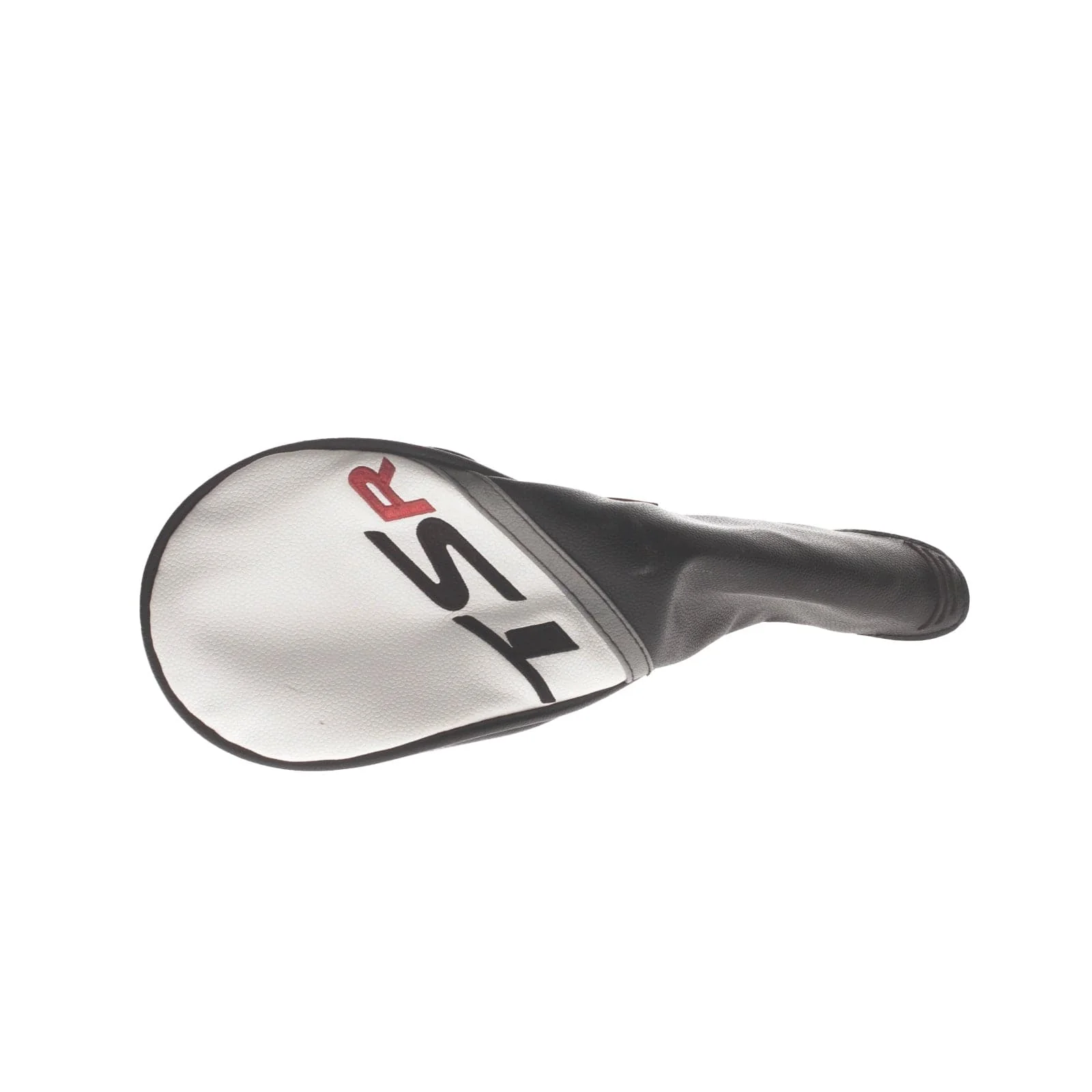 Titleist TSR2 Graphite Mens Right Hand Fairway 3 wood HL 16.5* Regular - Tensei AV Series Blue 65 - Image 7