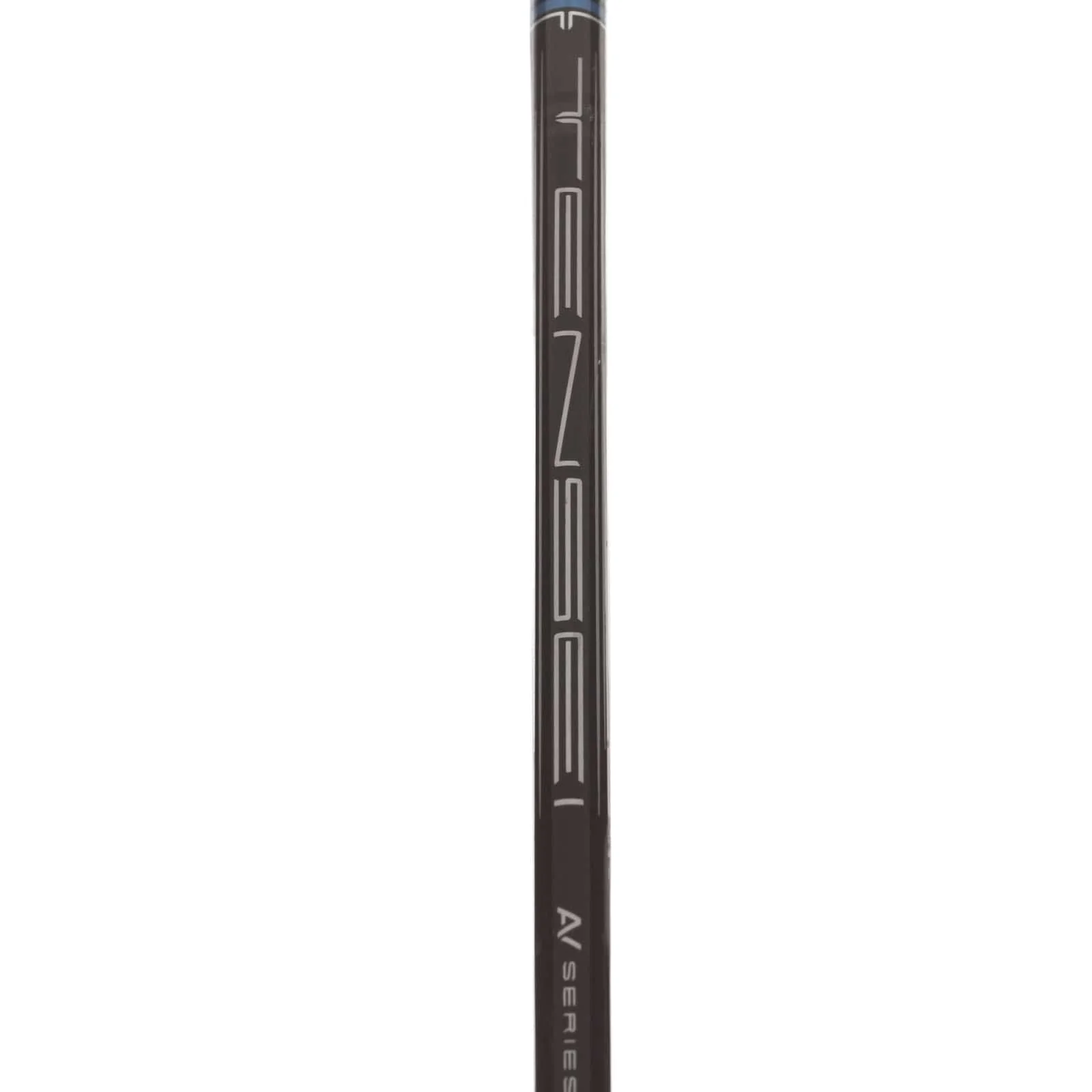 Titleist TSR2 Graphite Mens Right Hand Fairway 4 Wood 16.5* Stiff - Tensei AV Blue Series 65 - Image 5