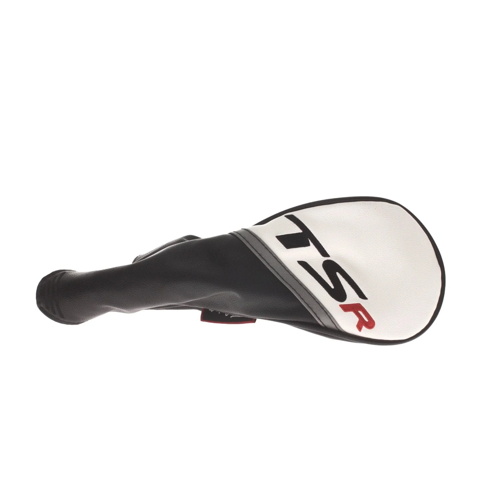 Titleist TSR2 Graphite Mens Right Hand Fairway 4 Wood 16.5* Stiff - Tensei AV Blue Series 65 - Image 7