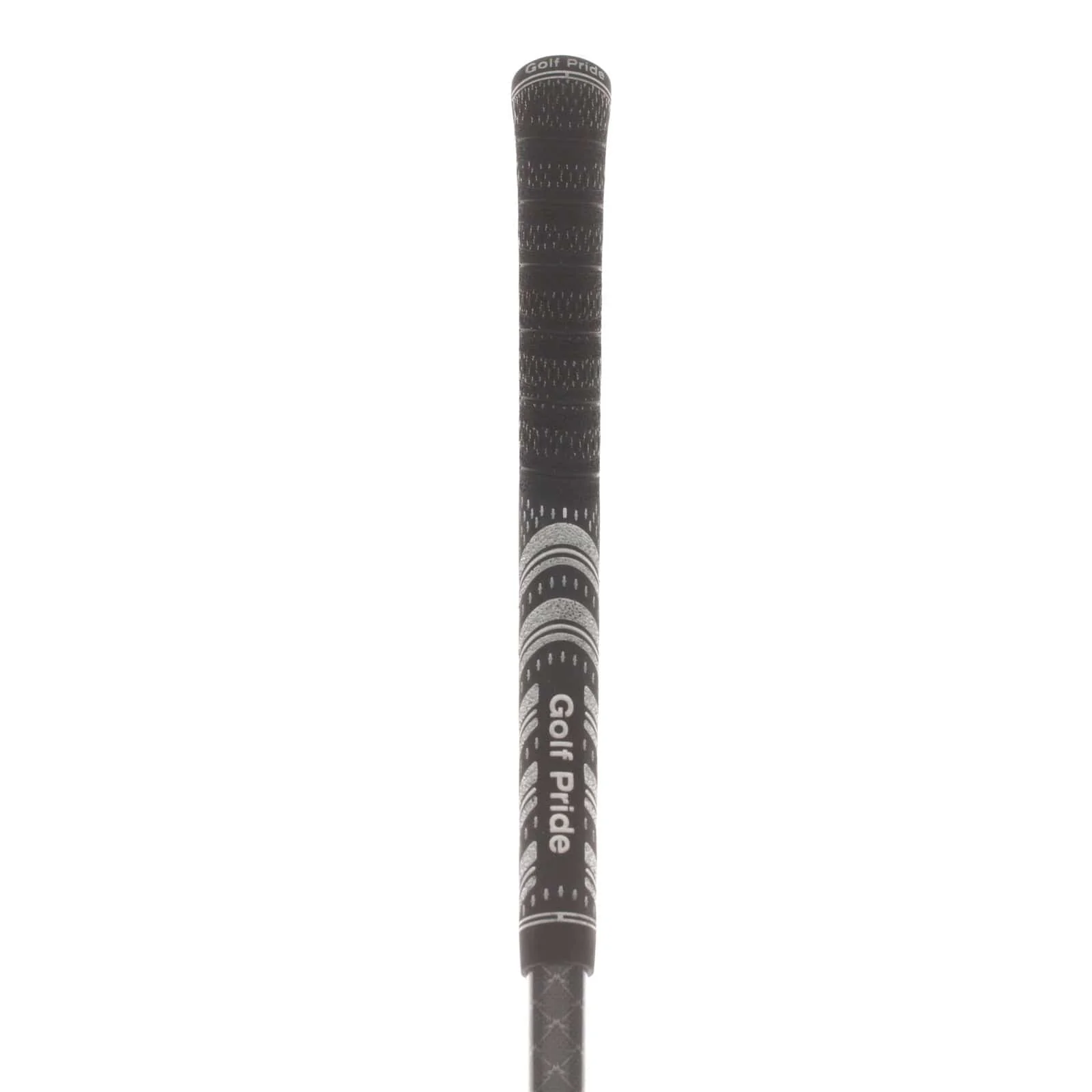 Titleist TSR2 Graphite Mens Right Hand Fairway 4 Wood 16.5* Stiff - Tensei AV Blue Series 65 - Image 6