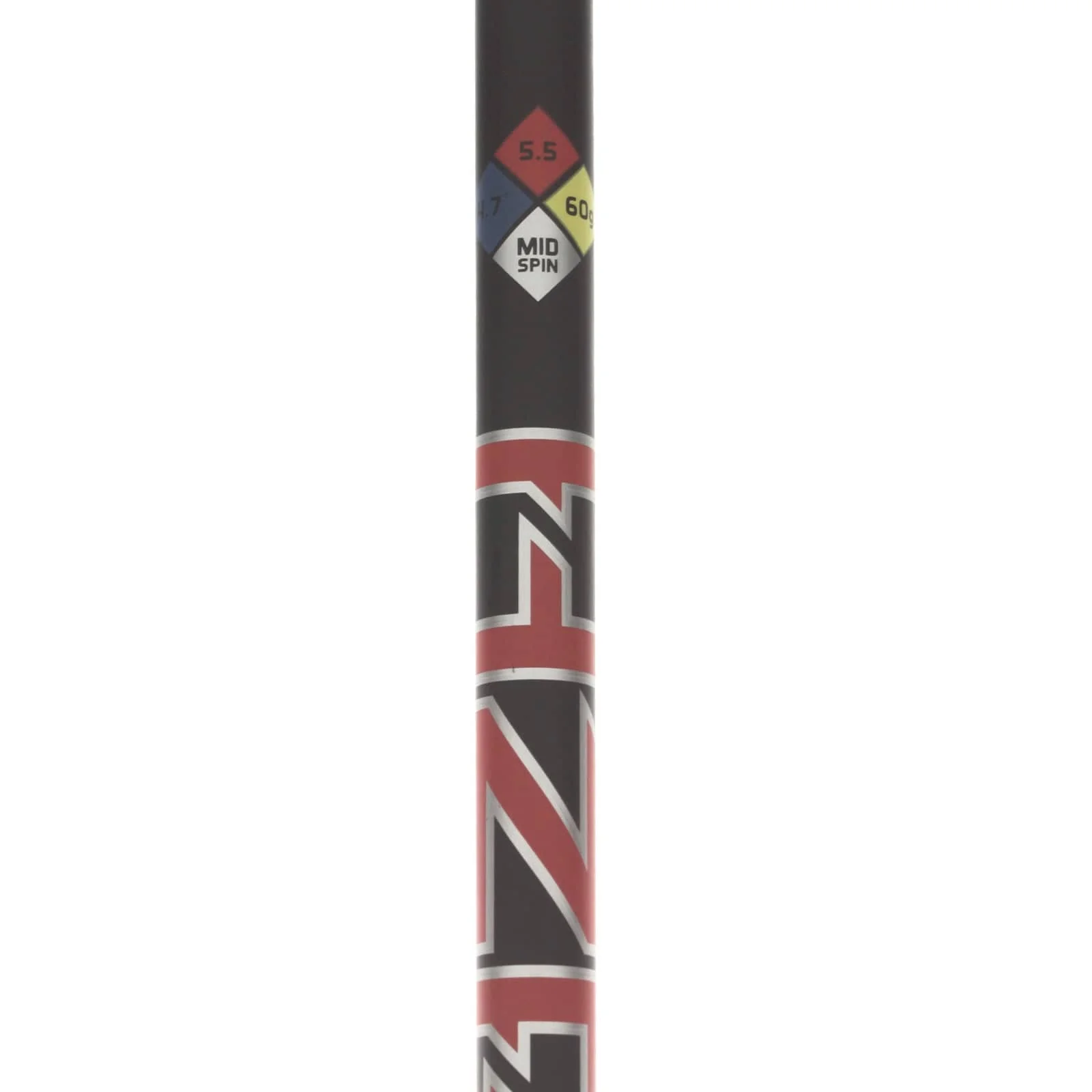 Titleist TSR2 Graphite Mens Right Hand Fairway 5 Wood 18* Regular - HZRDUS CB Red 5.5 60g - Image 5