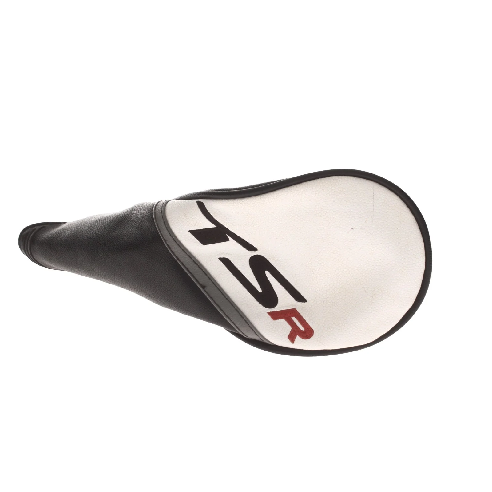 Titleist TSR2 Graphite Mens Right Hand Fairway 5 Wood 18* Regular - HZRDUS CB Red 5.5 60g - Image 7