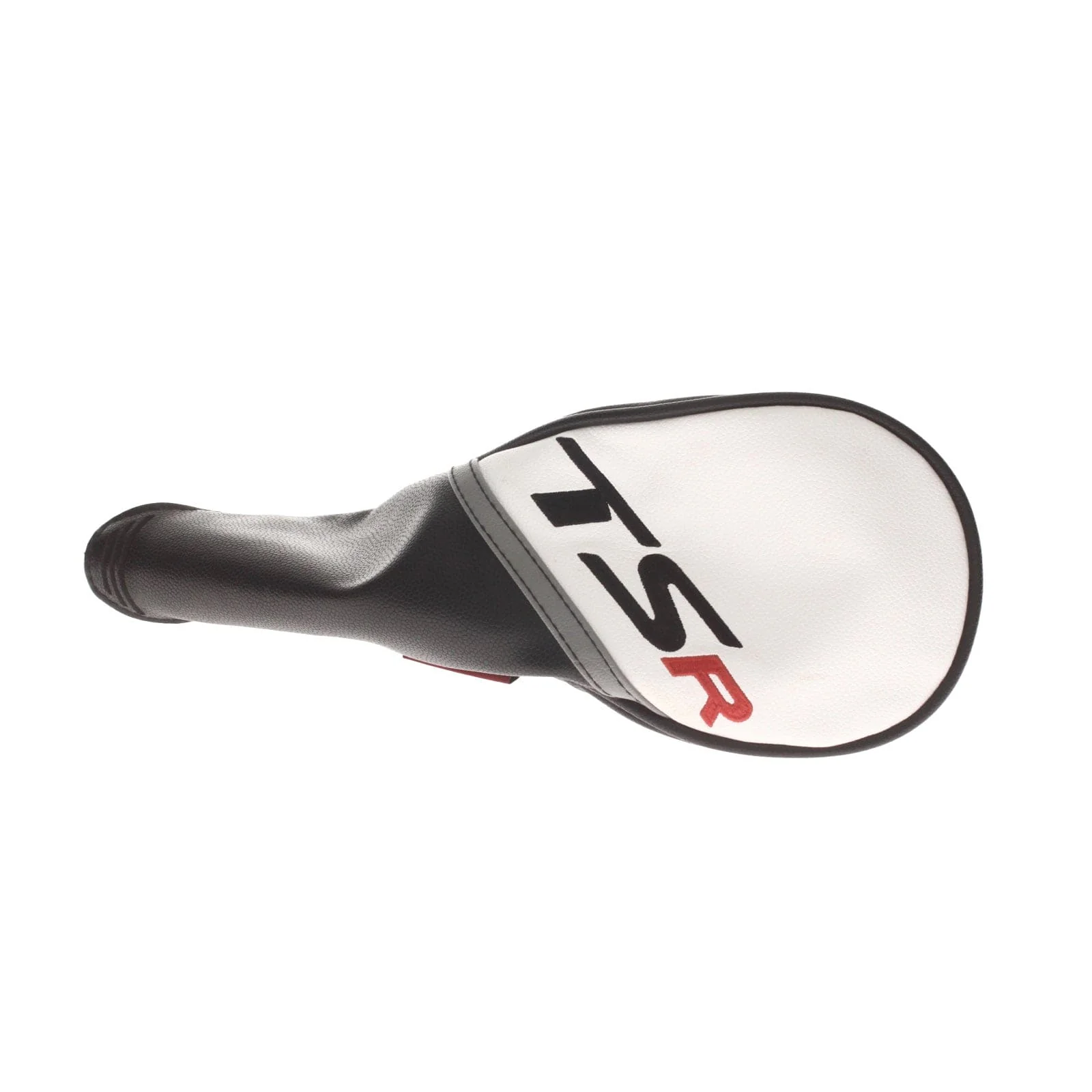 Titleist TSR2 Graphite Mens Right Hand Fairway 5 Wood 18* Regular - MMT 40 - Image 7