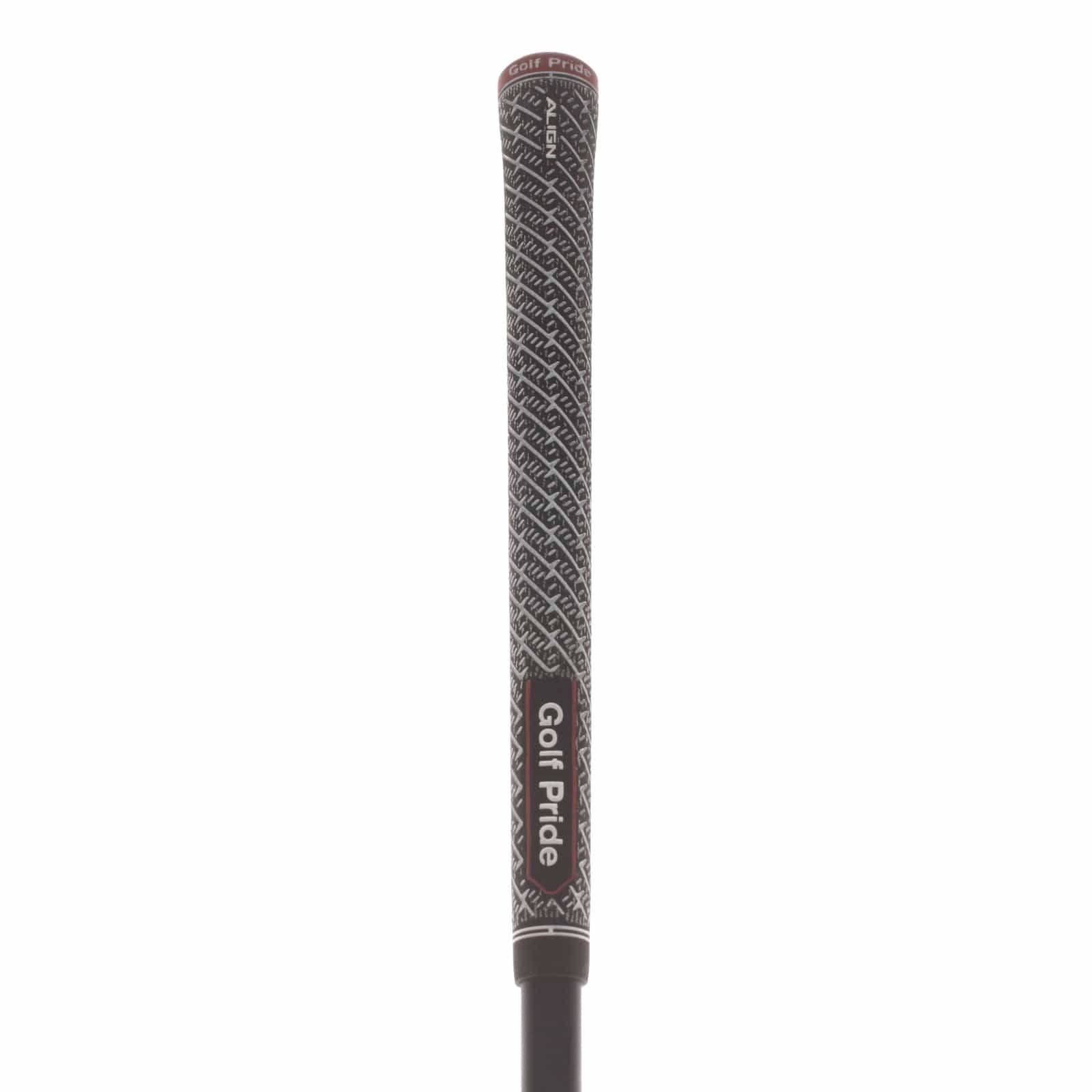 Titleist TSR2 Graphite Mens Right Hand Fairway 5 Wood 18* Stiff - HZRDUS CB Red 60 - Image 6