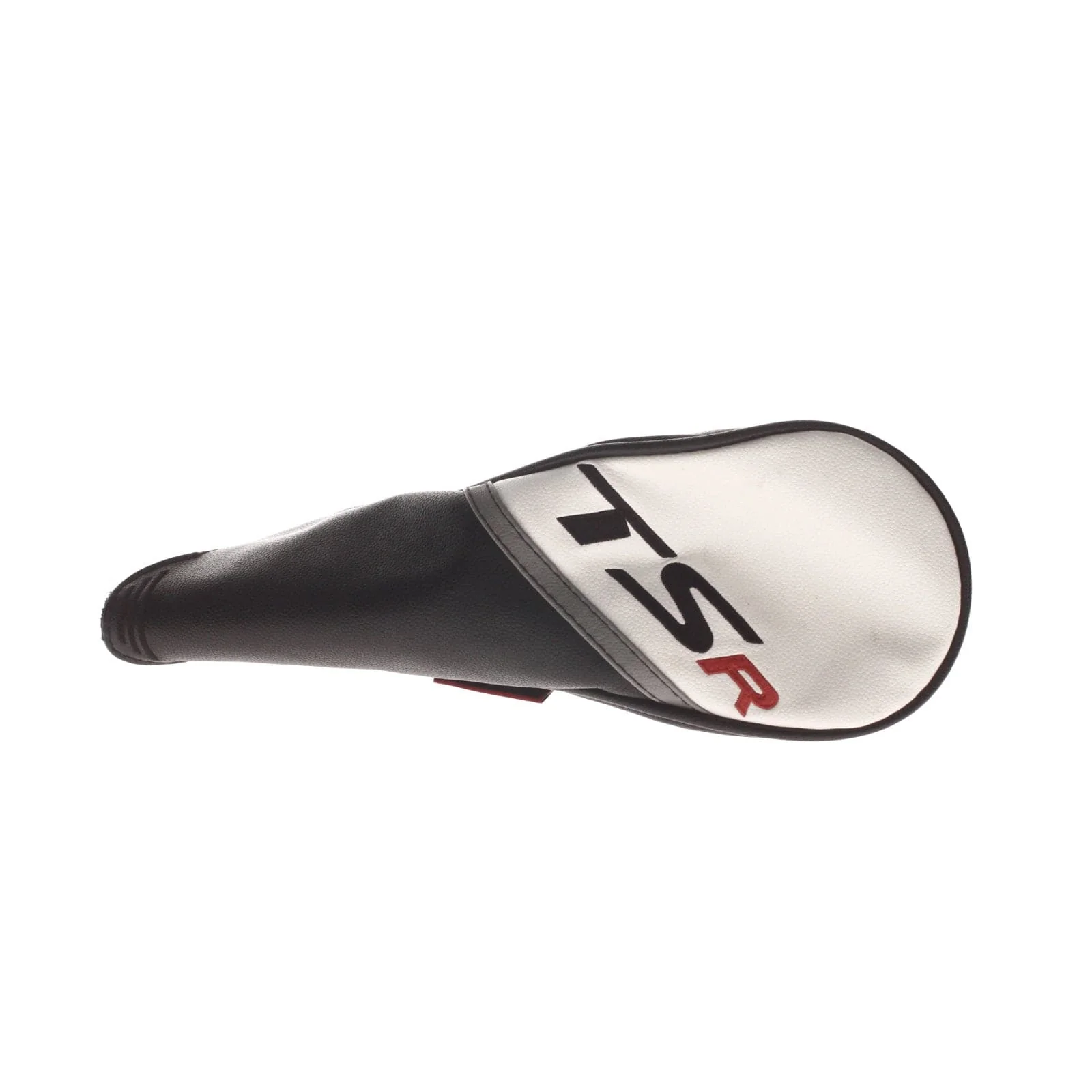 Titleist TSR2 Graphite Mens Right Hand Fairway 5 Wood 18* Stiff - HZRDUS CB Red 60 - Image 7