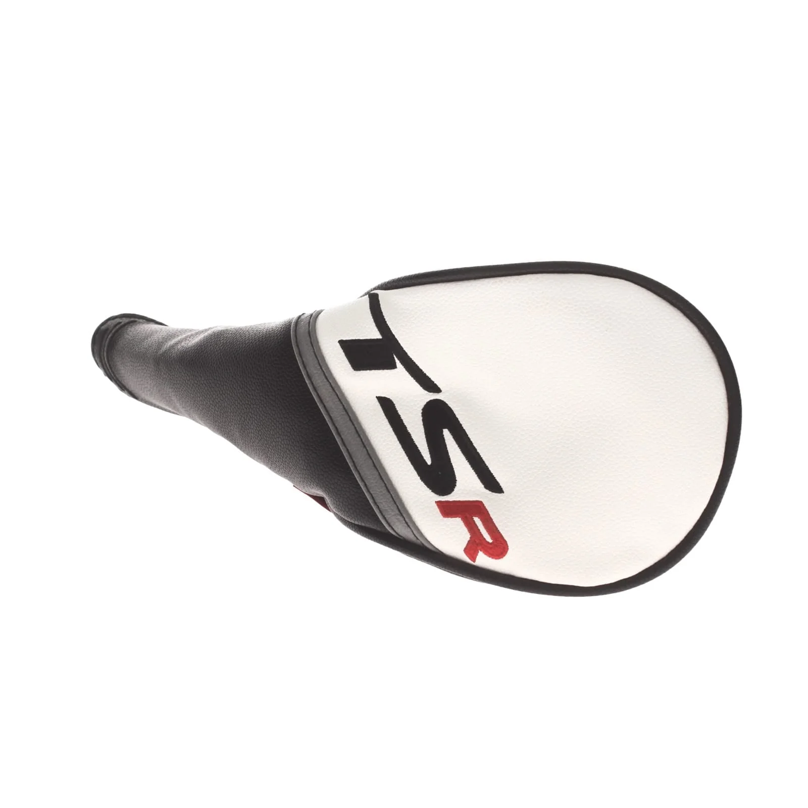 Titleist TSR2 Graphite Mens Right Hand Fairway 5 Wood 18* Stiff - Tensei AV Series Silver 75 - Image 7