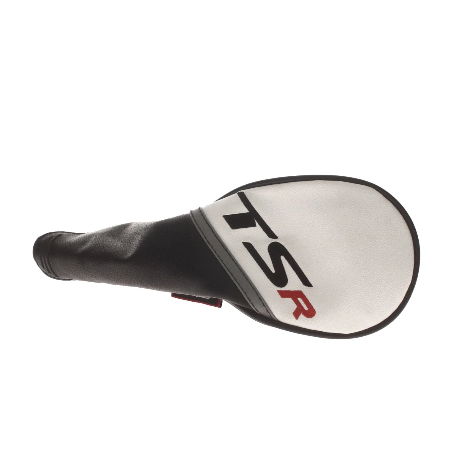 Titleist TSR2 Graphite Mens Right Hand Fairway 7 Wood 21* Regular - KuroKage 55g - Image 7