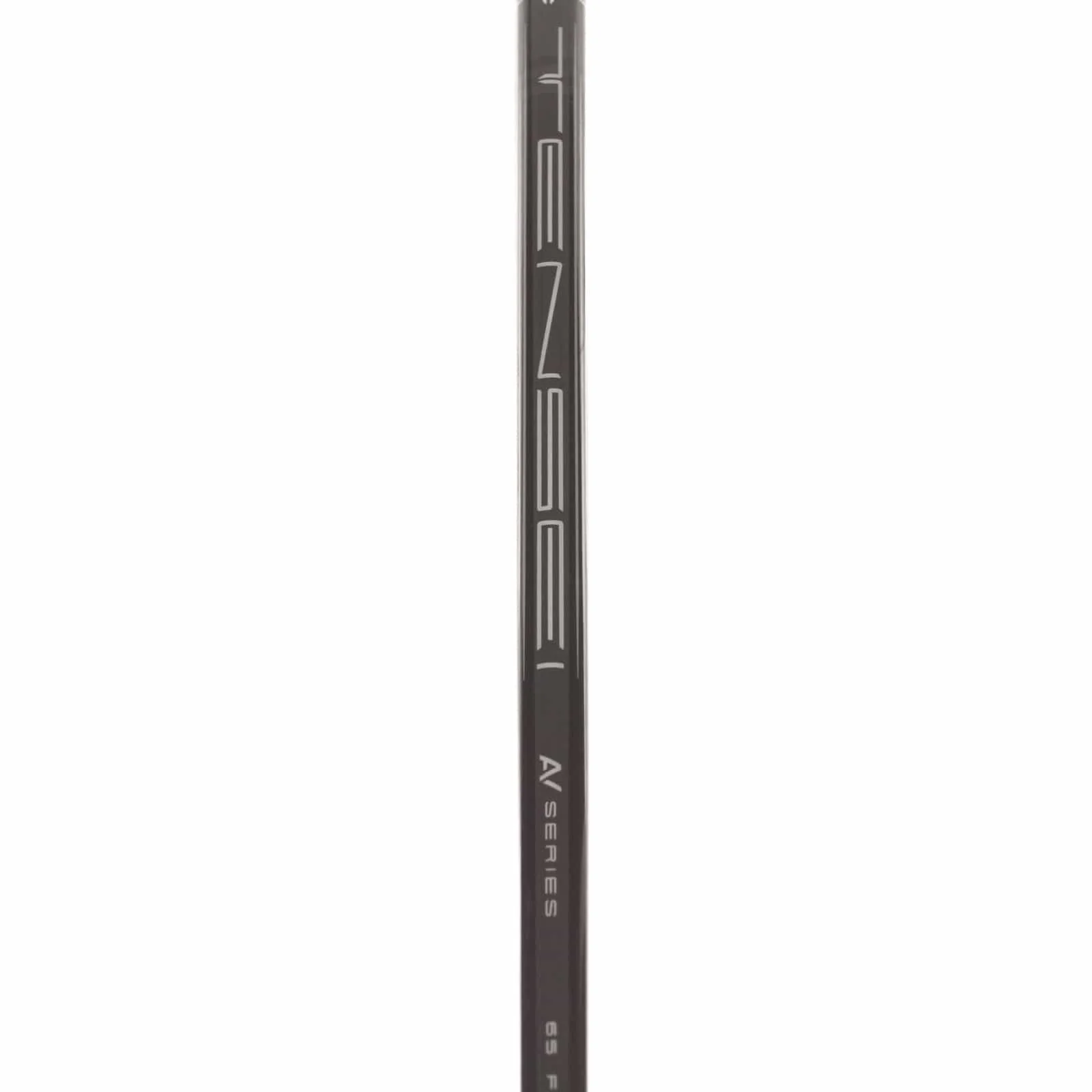 Titleist TSR3 Graphite Mens Left Hand Fairway 3 Wood 15* Regular - Tensei AV Series Blue 65 - Image 5