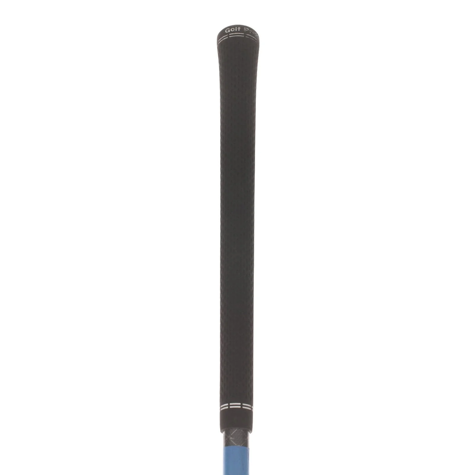 Titleist TSR3 Graphite Mens Left Hand Fairway 3 Wood 15* Regular - Tensei AV Series Blue 65 - Image 6