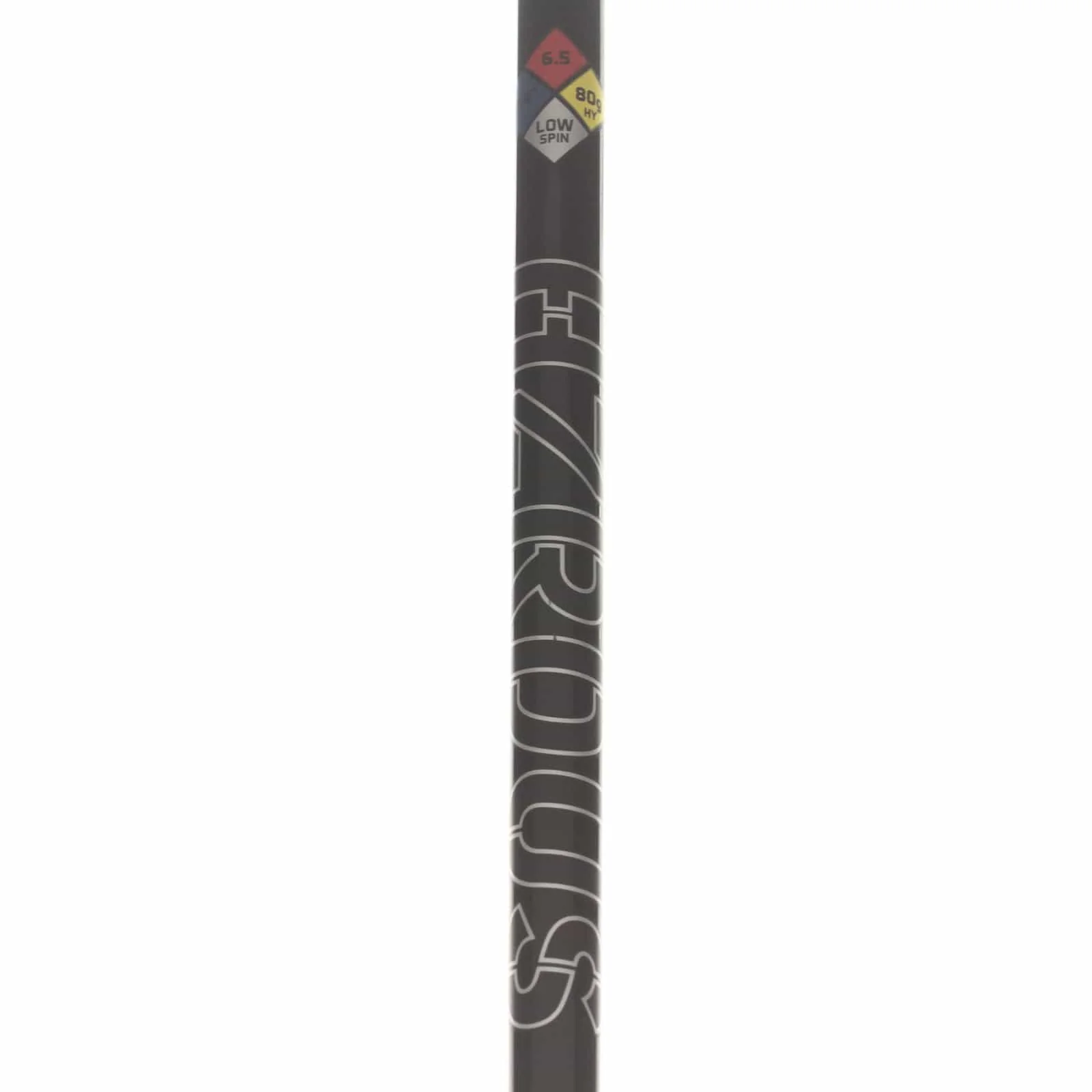 Titleist TSR3 Graphite Mens Right Hand 3 Hybrid 19* Extra Stiff - HZRDUS Smoke RDX Black 80 - Image 4