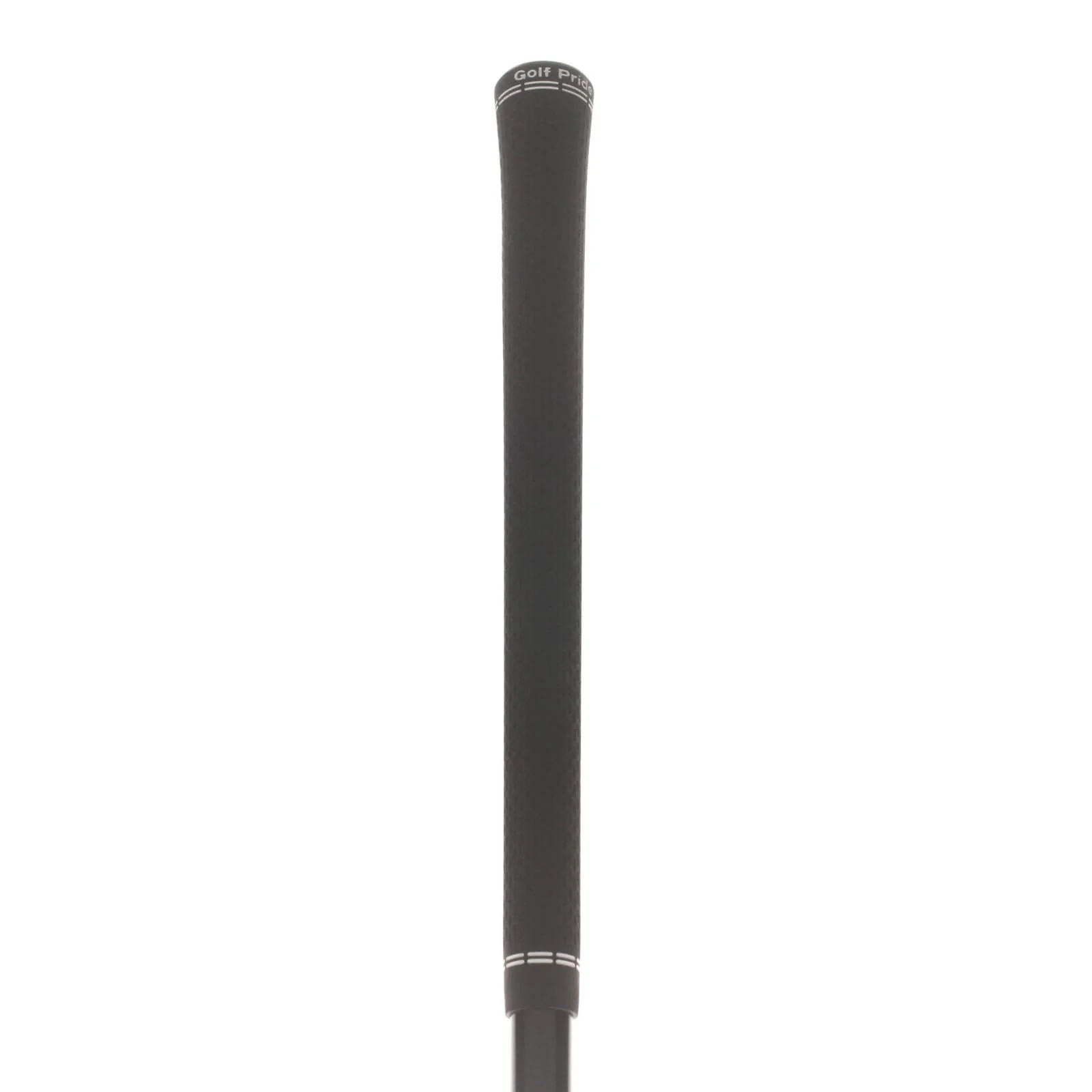 Titleist TSR3 Graphite Mens Right Hand 3 Hybrid 19* Extra Stiff - HZRDUS Smoke RDX Black 80 - Image 5