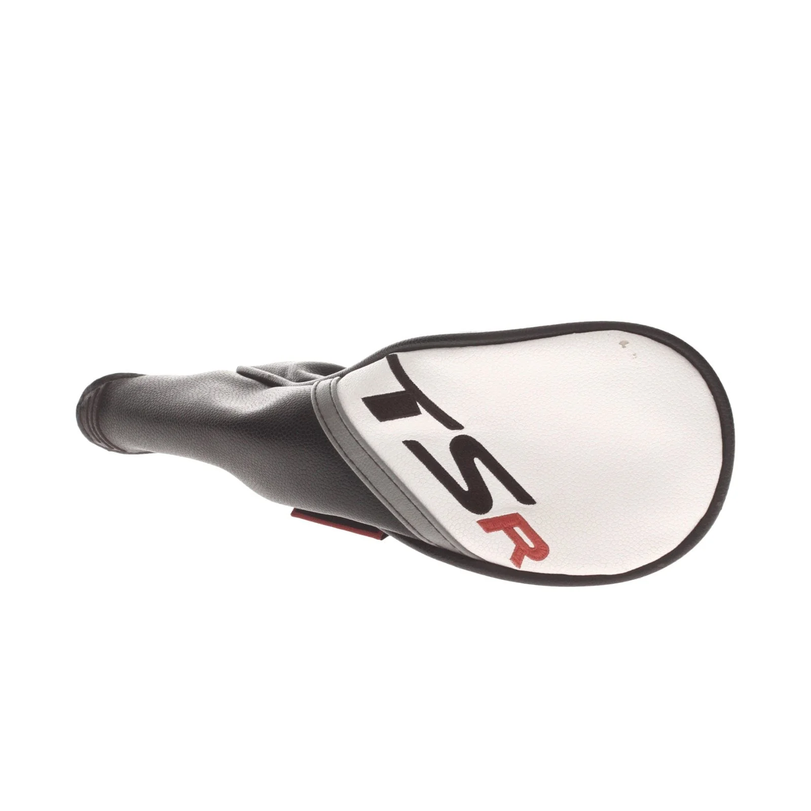 Titleist TSr3 Graphite Mens Right Hand 3 Hybrid 19* Regular - HZRDUS - Image 7