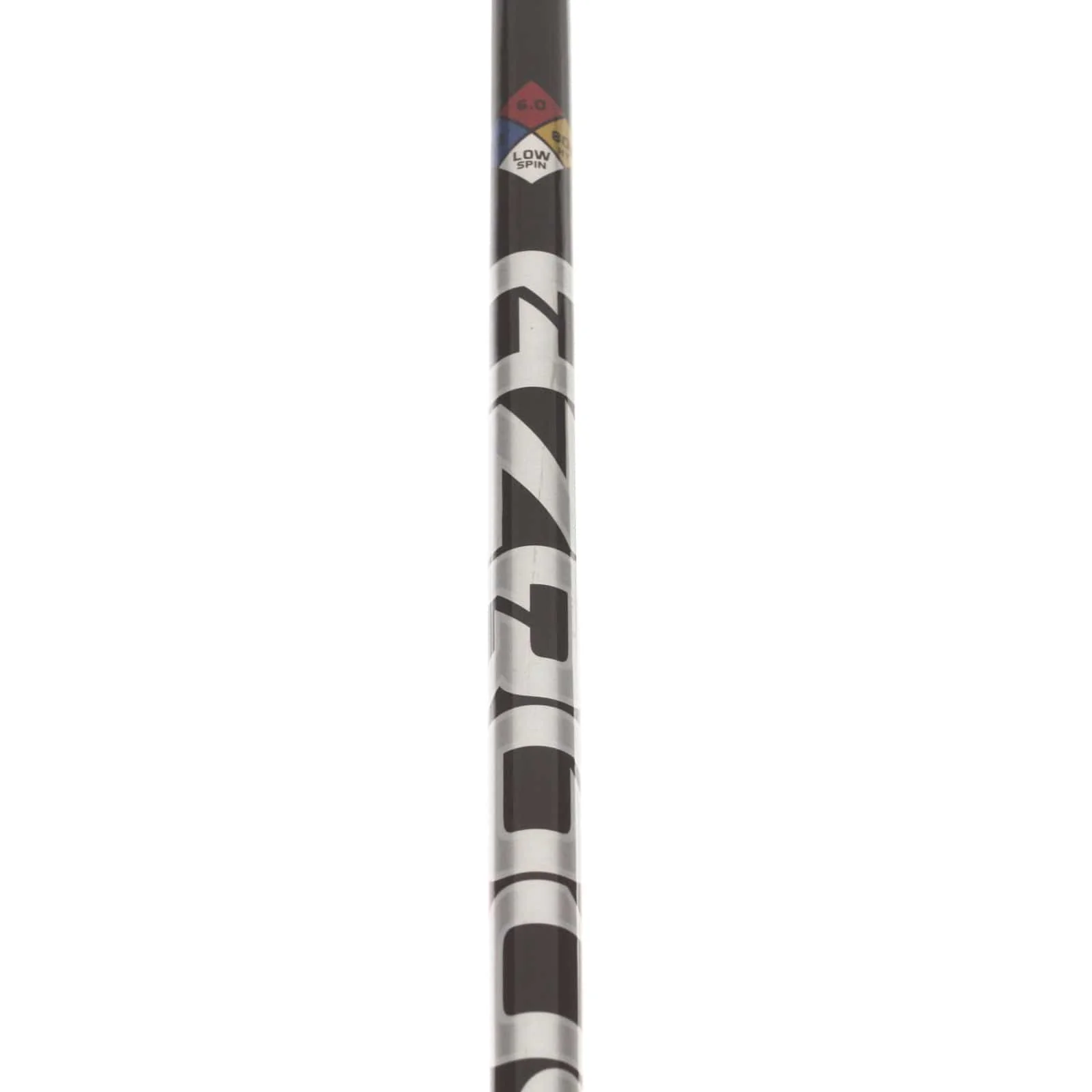 Titleist TSR3 Graphite Mens Right Hand 3 Hybrid 19* Stiff - HZRDUS Silver 6.0 70g - Image 5