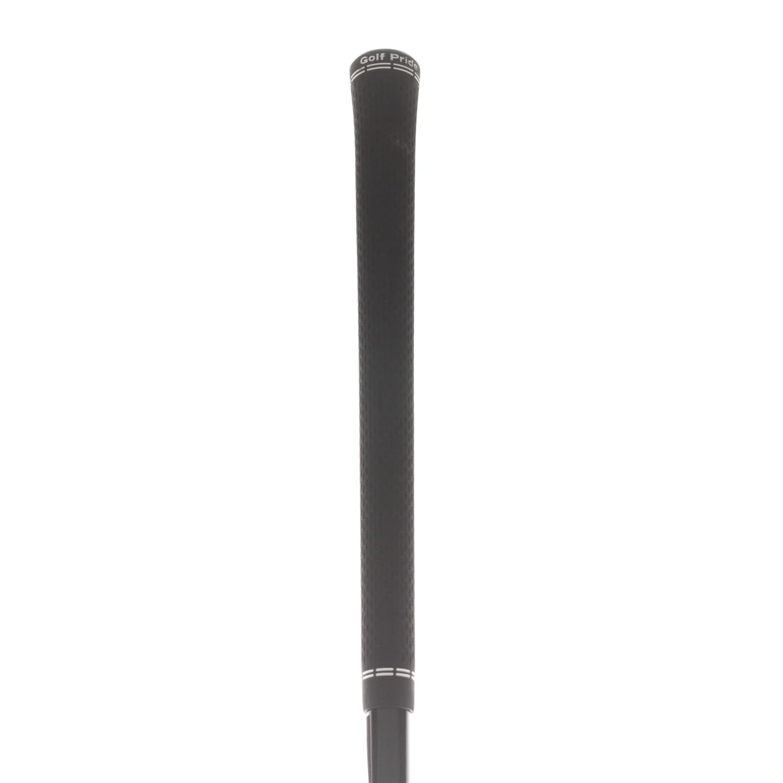Titleist TSi3 Graphite Mens Right Hand 3 Hybrid 20* Stiff - HZRDUS Smoke Black - Image 5
