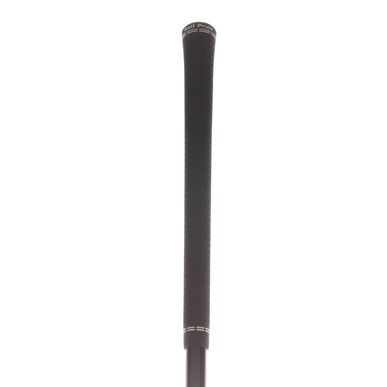 Titleist TSR3 Graphite Mens Right Hand 3 Hybrid 19* Stiff - HZRDUS Smoke RDX Black 80 - Image 6