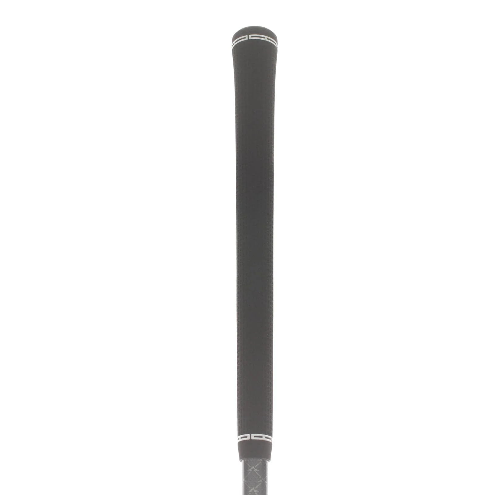 Titleist TSR3 Graphite Mens Right Hand 3 Hybrid 19* Stiff - Tensei AV 65 HY - Image 6